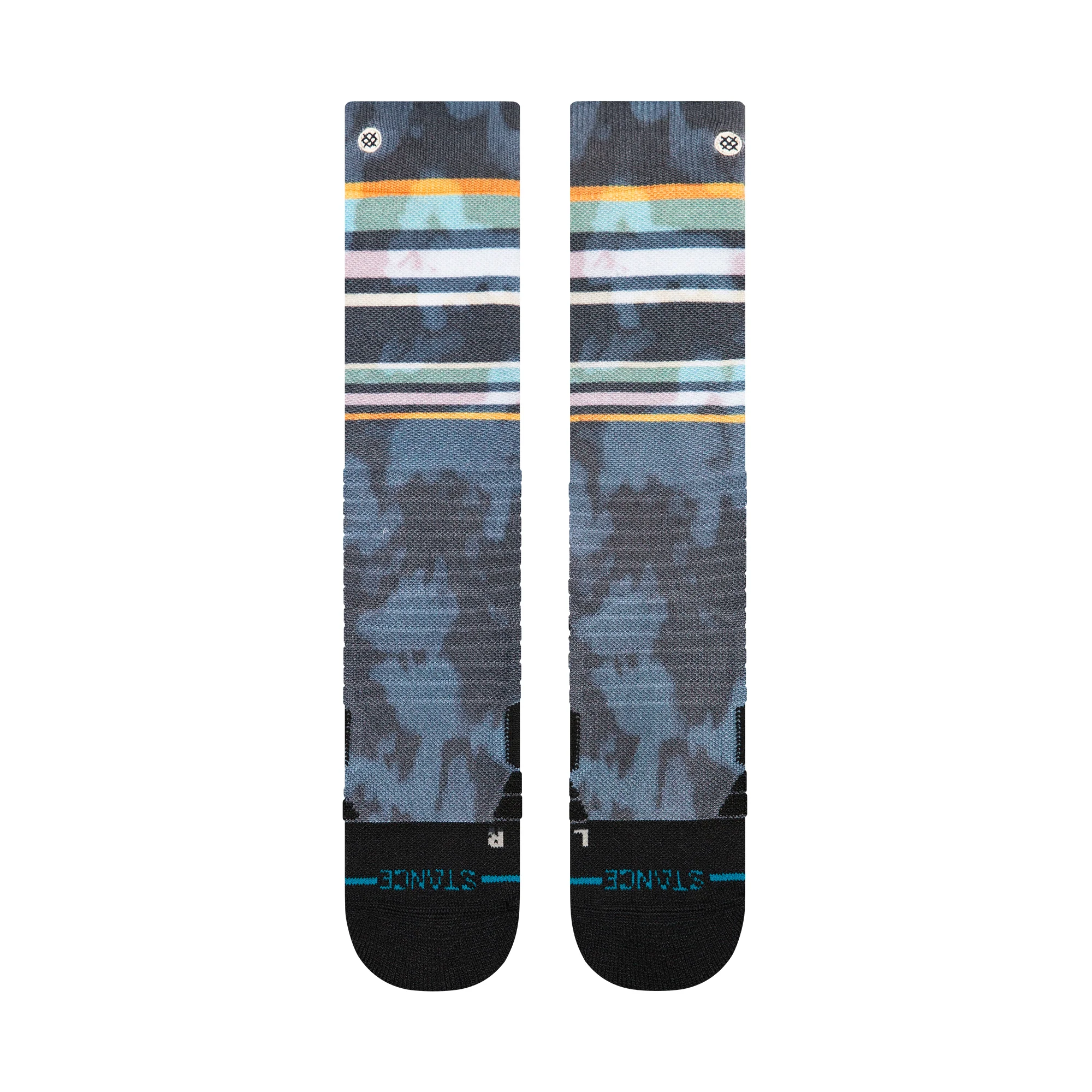 KIDS BRONG MID POLY - Image 2
