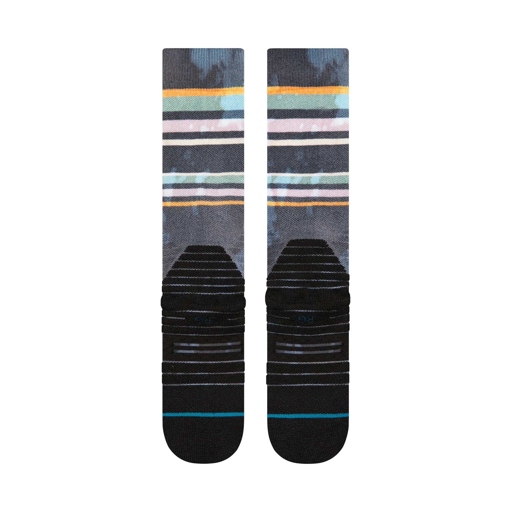 KIDS BRONG MID POLY - Image 3