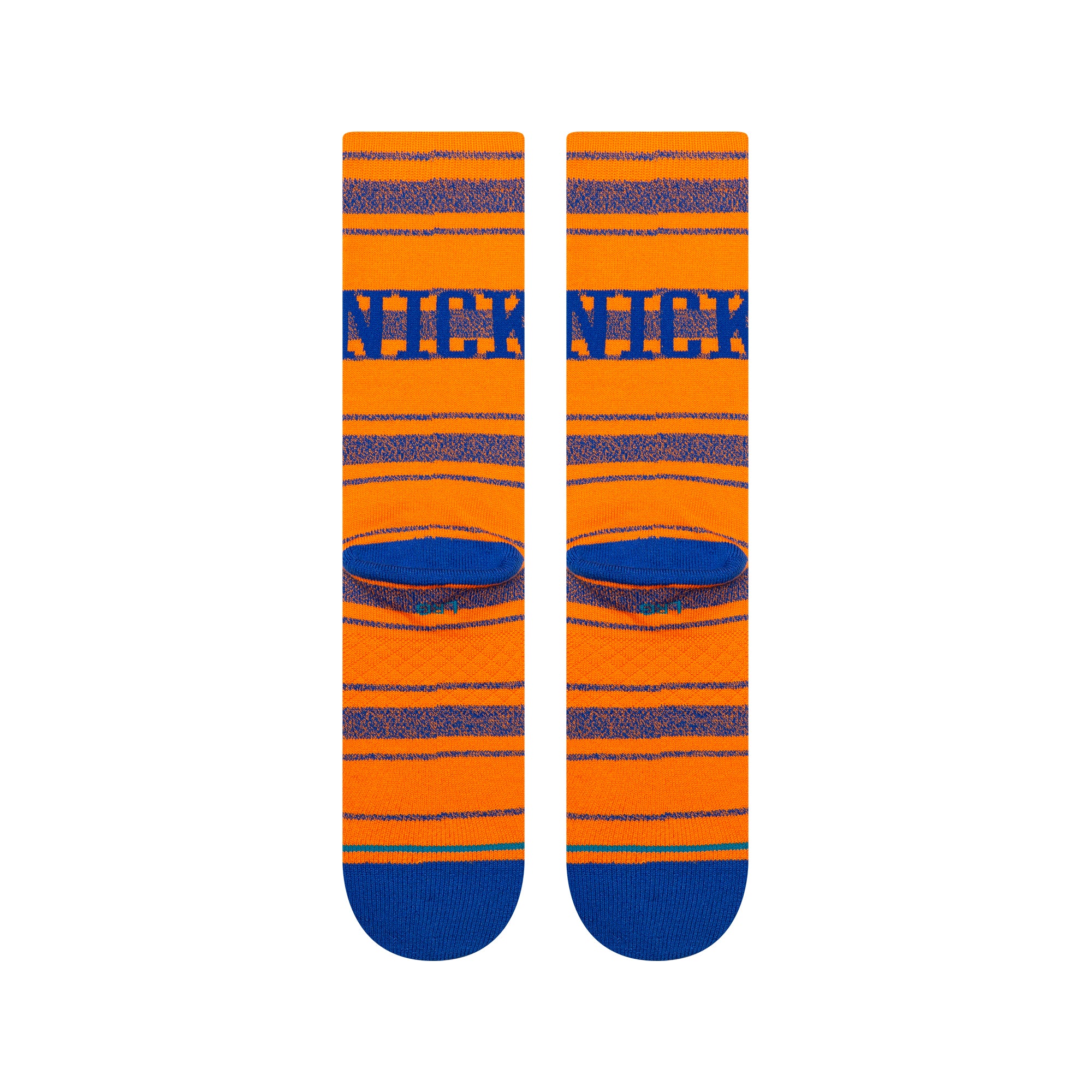 KNICKS HOMESICK CREW - Image 3