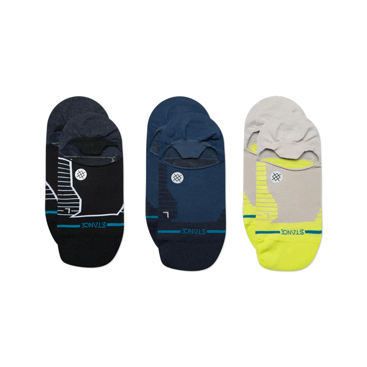 LIGHT NO SHOW 3 PACK - Image 4