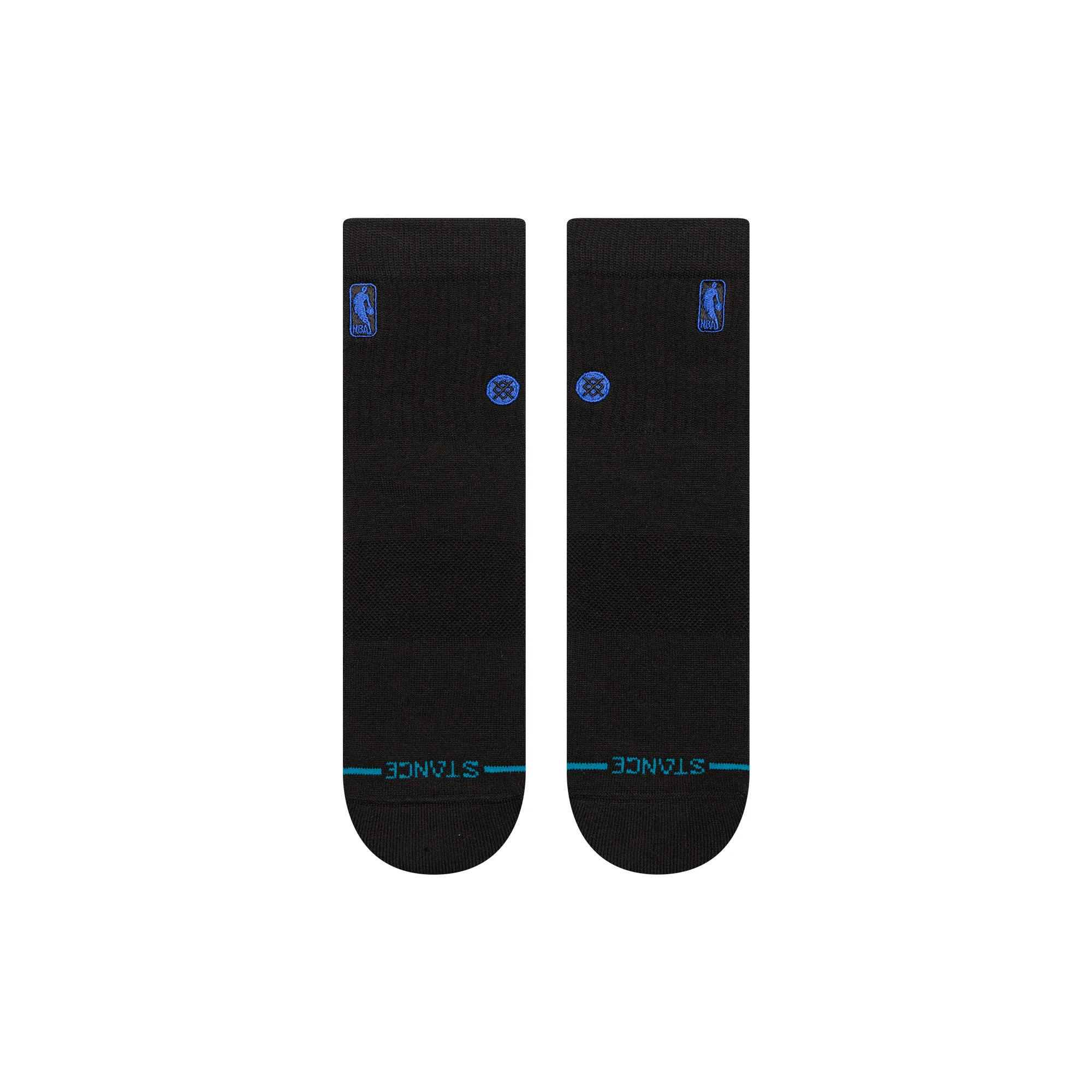 LOGOMAN QTR - Image 2