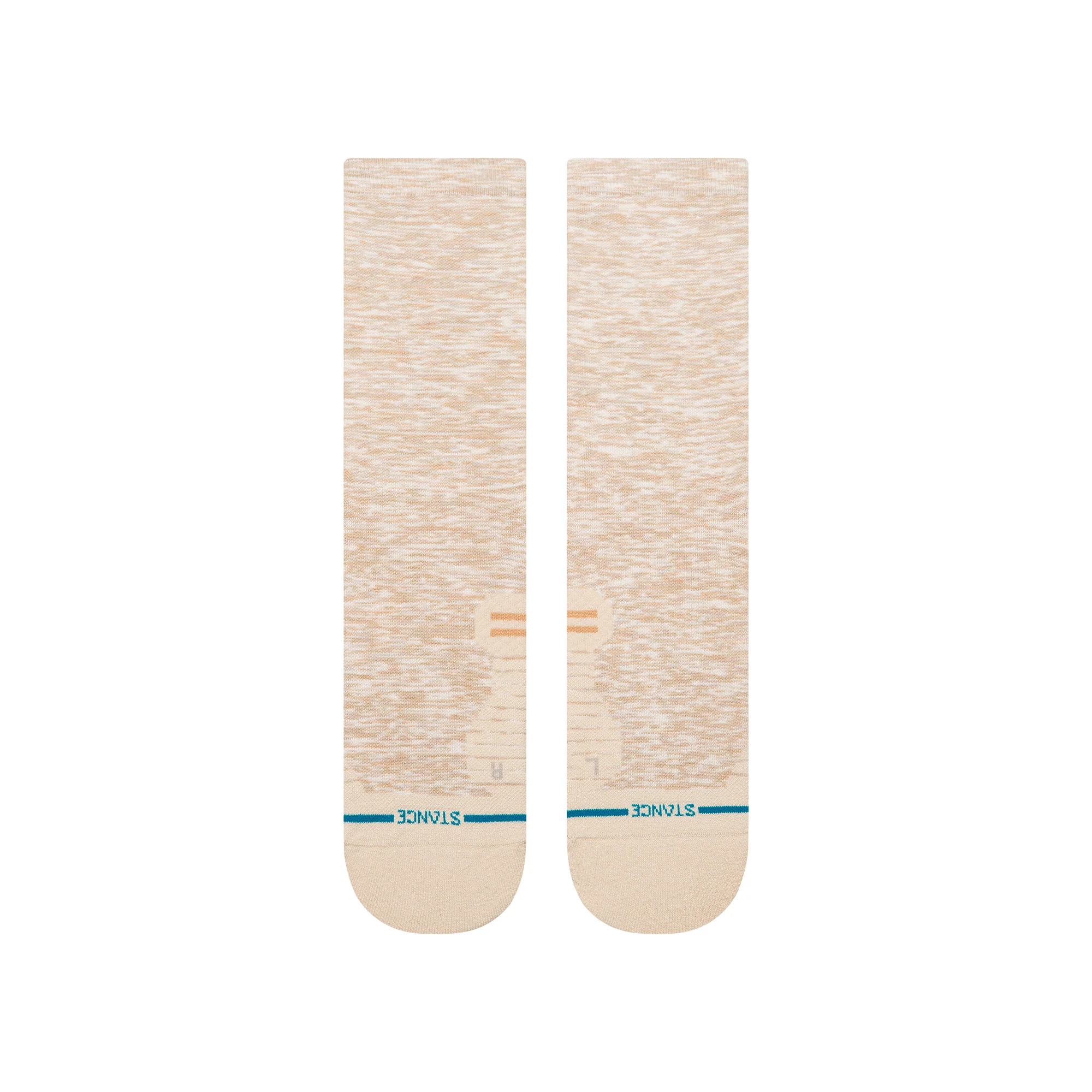 MARLED LIGHT CREW - Image 2