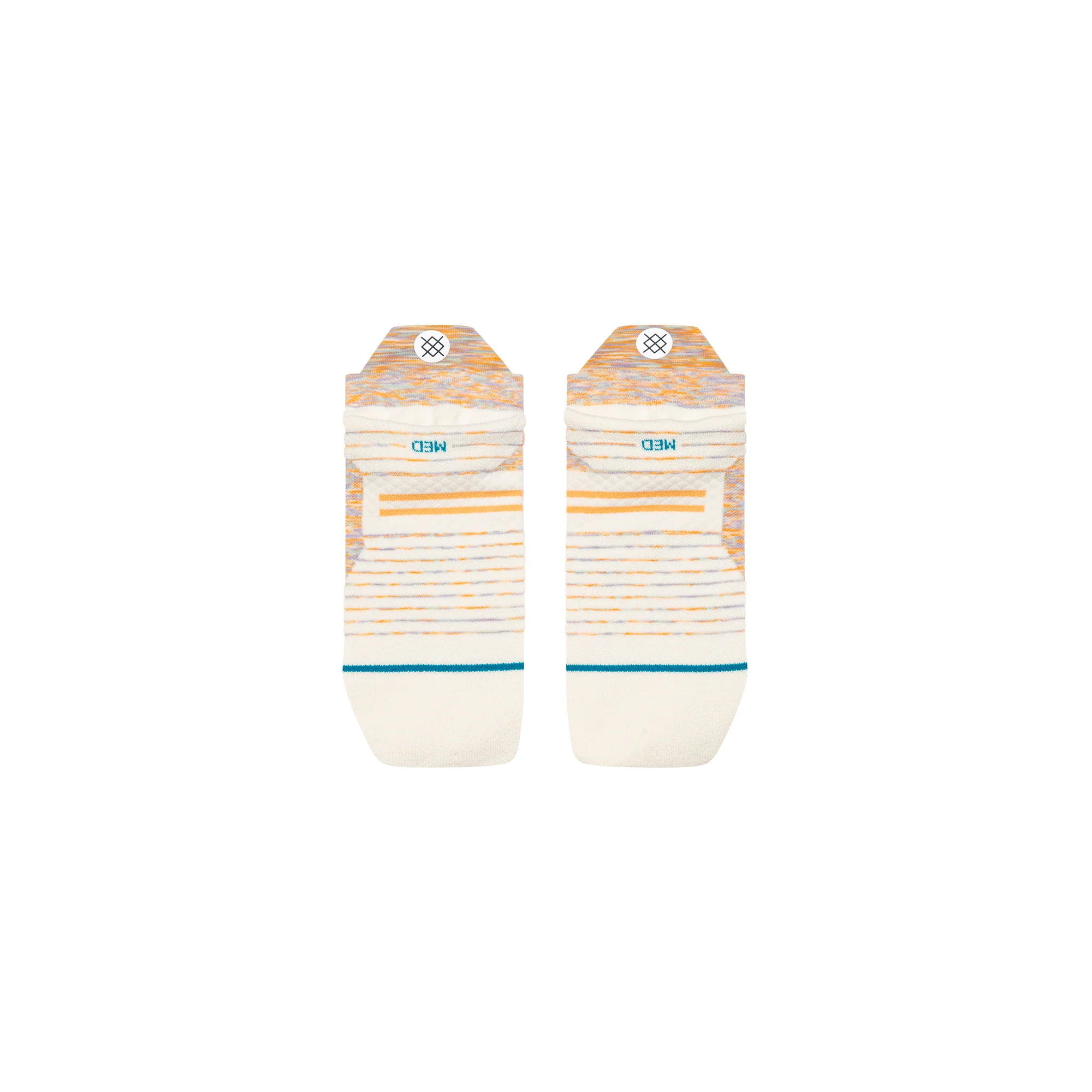MARSHY LIGHT TAB - Image 12