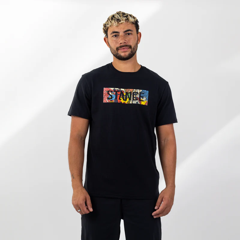MARVEL SS - Image 3