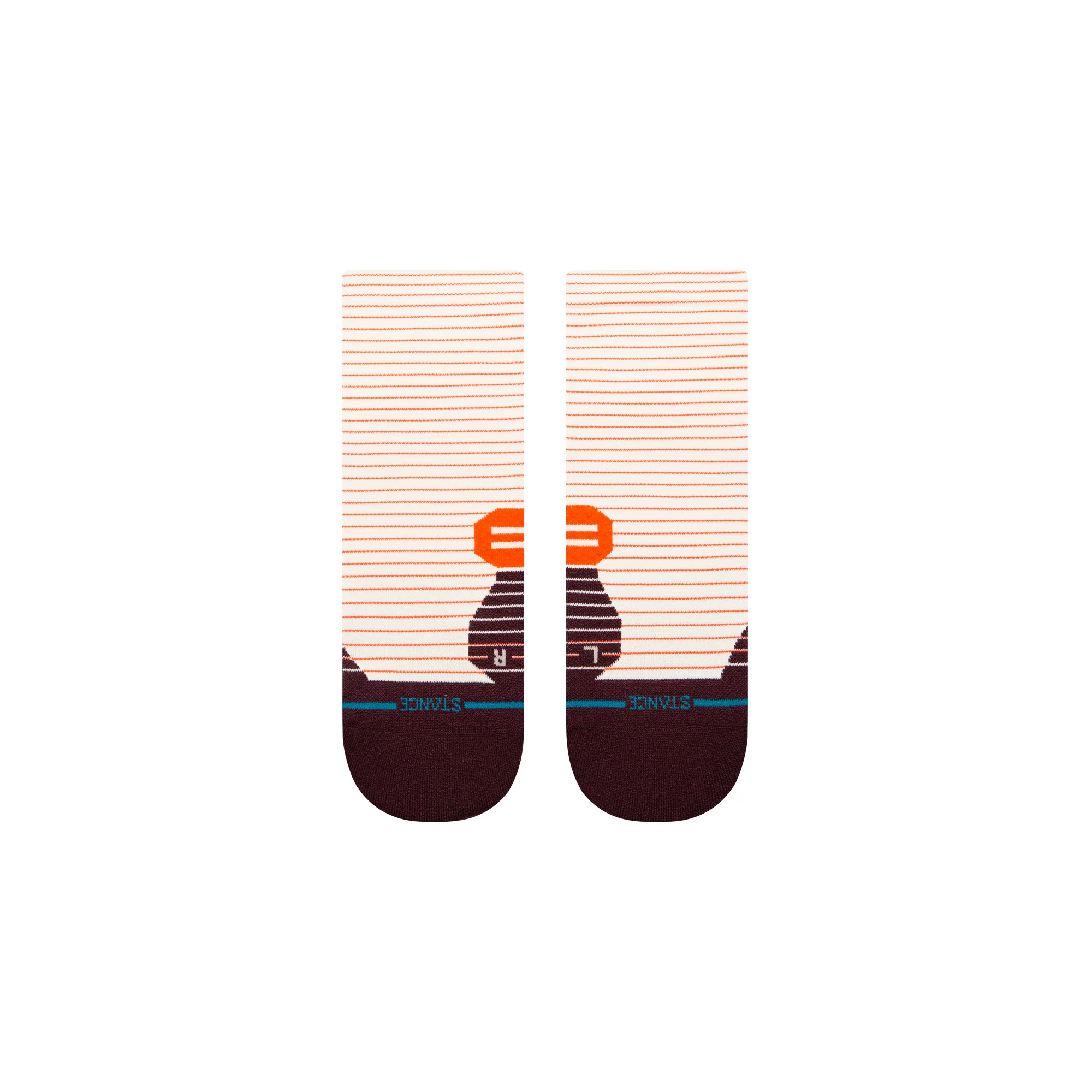 MICRO LIGHT QUARTER - Image 2
