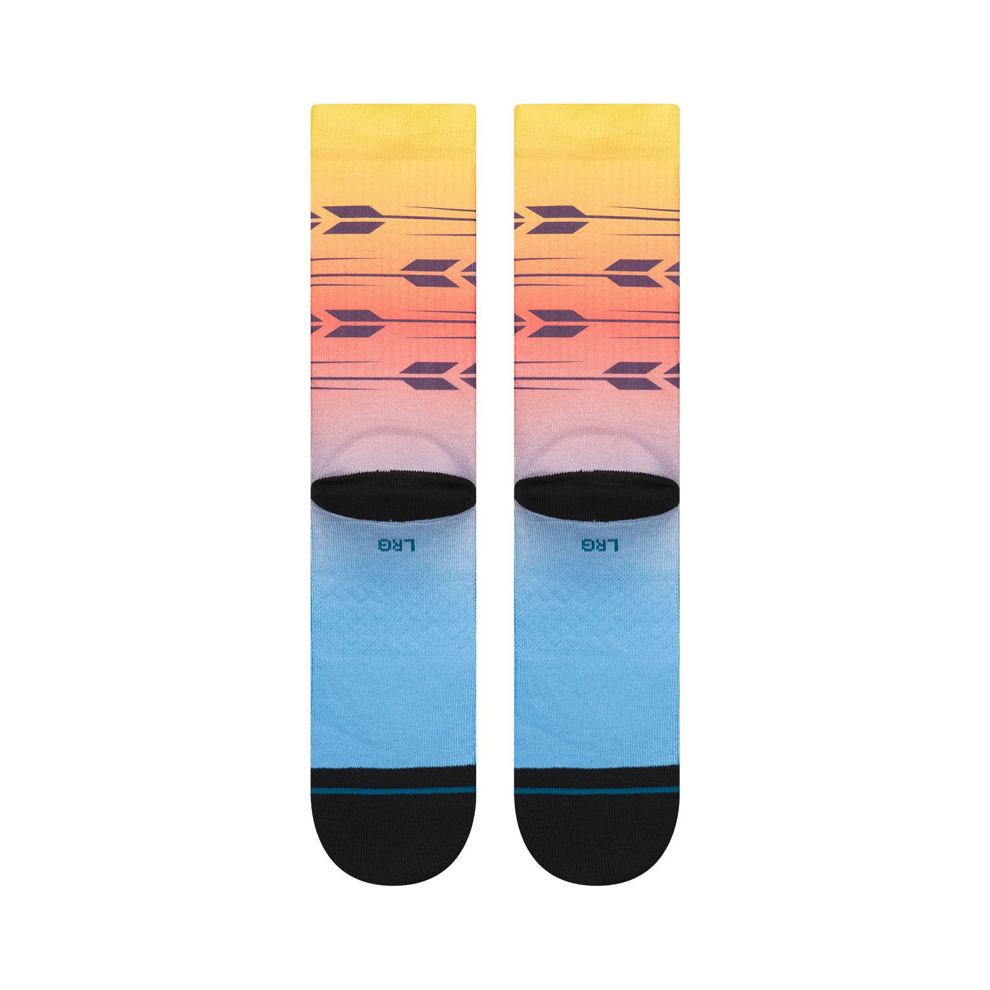 MIL TS ALT CREW 26 - Image 3