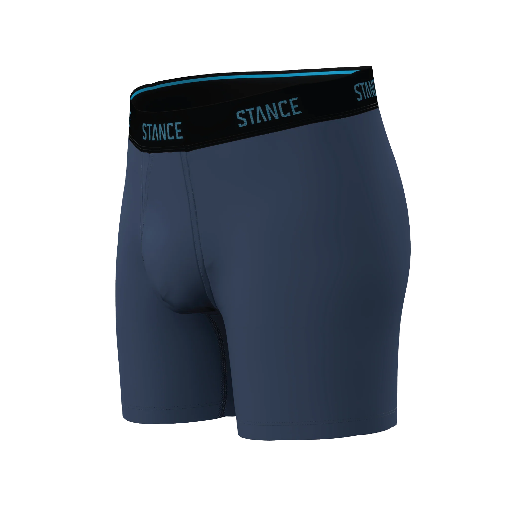 NAVY PERFORMANCE WHOLESTER