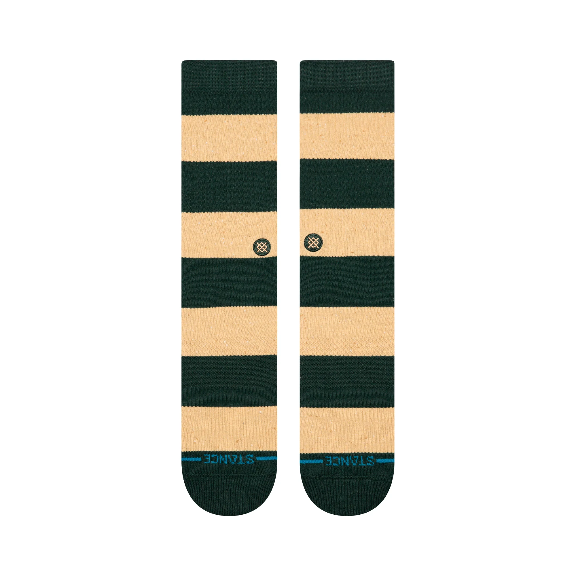 NEP STRIPE CREW - Image 2