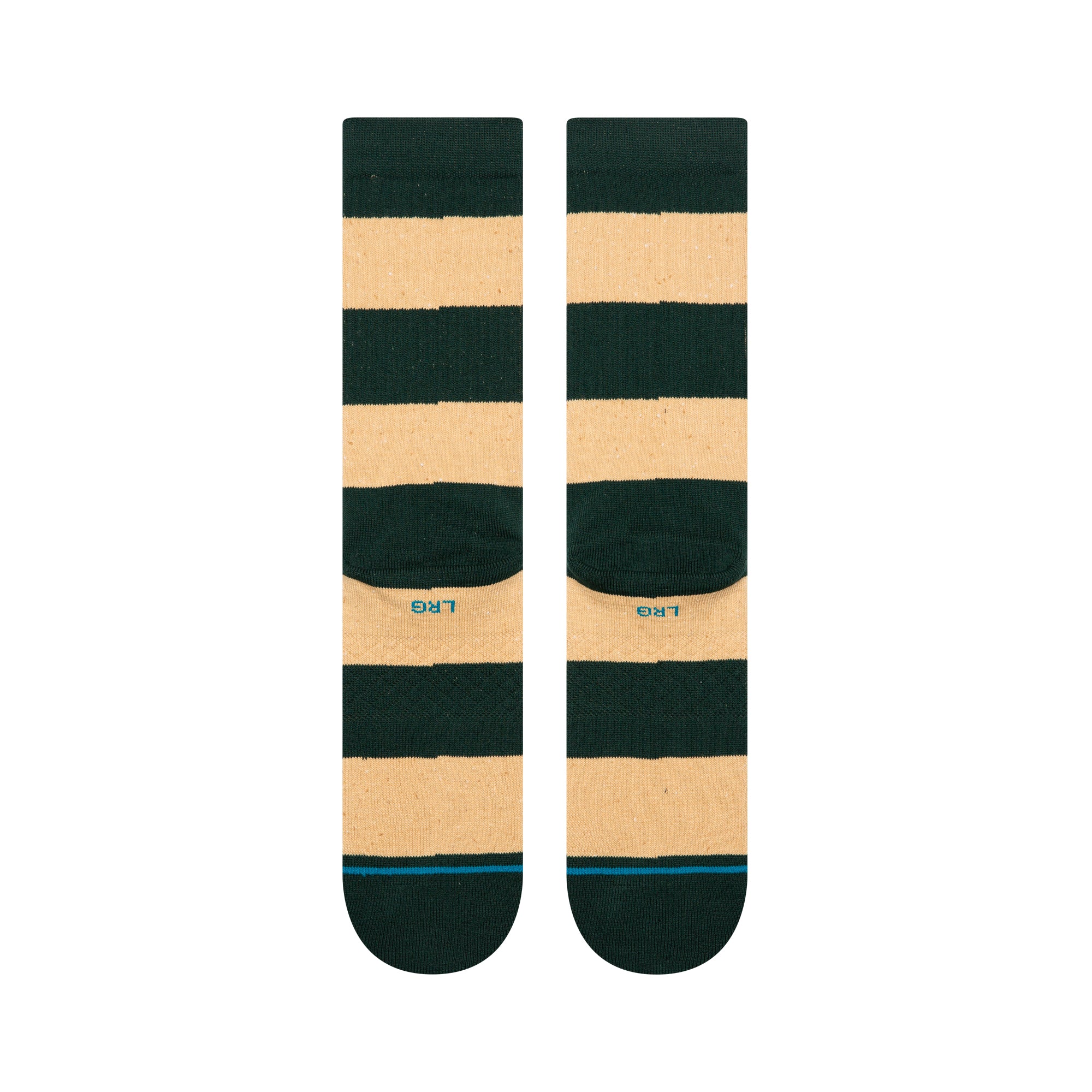 NEP STRIPE CREW - Image 3