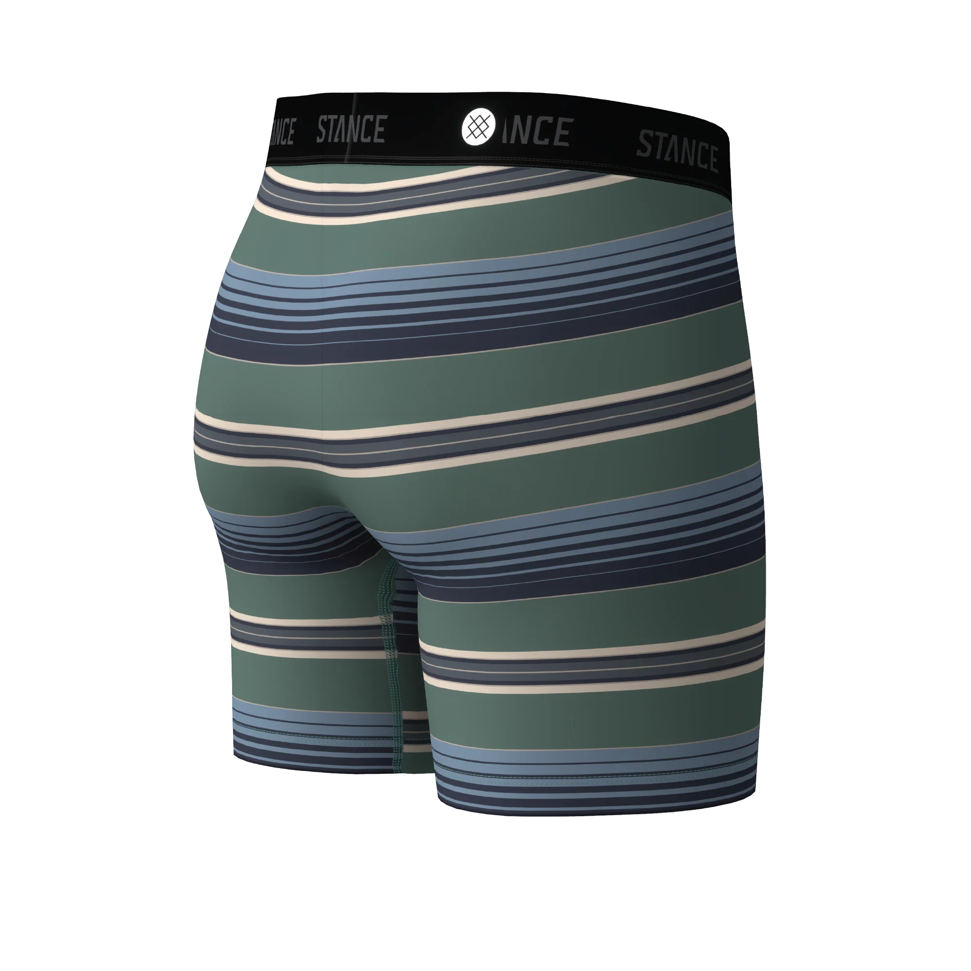 OTIS WHOLESTER - Image 2