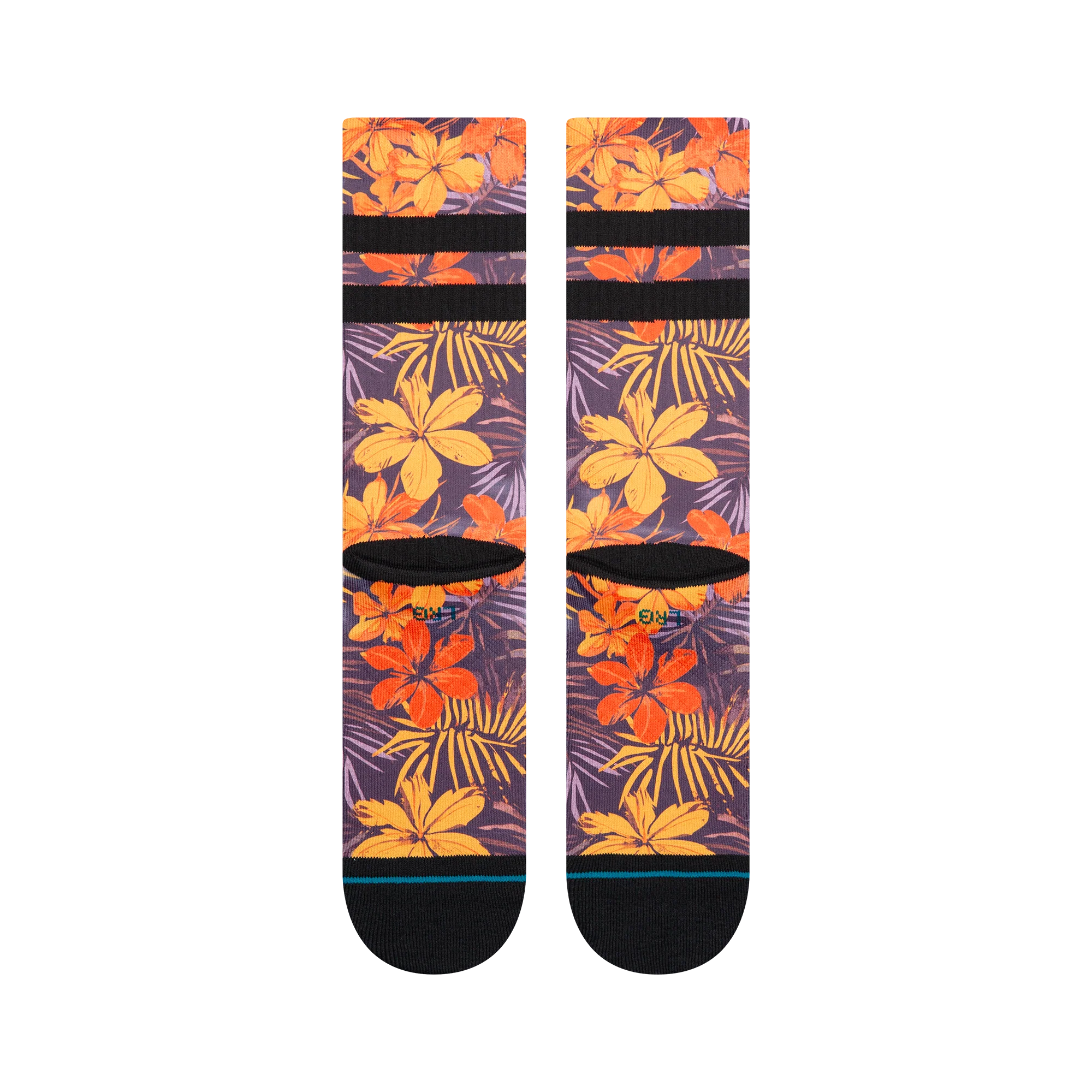 POIPU CREW - Image 4