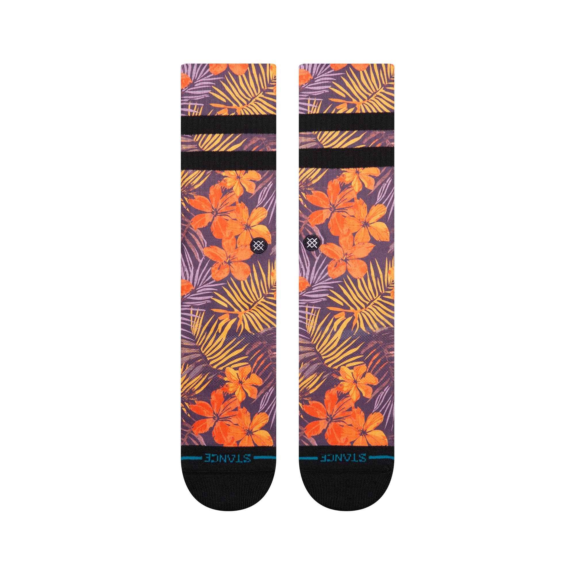 POIPU CREW - Image 5