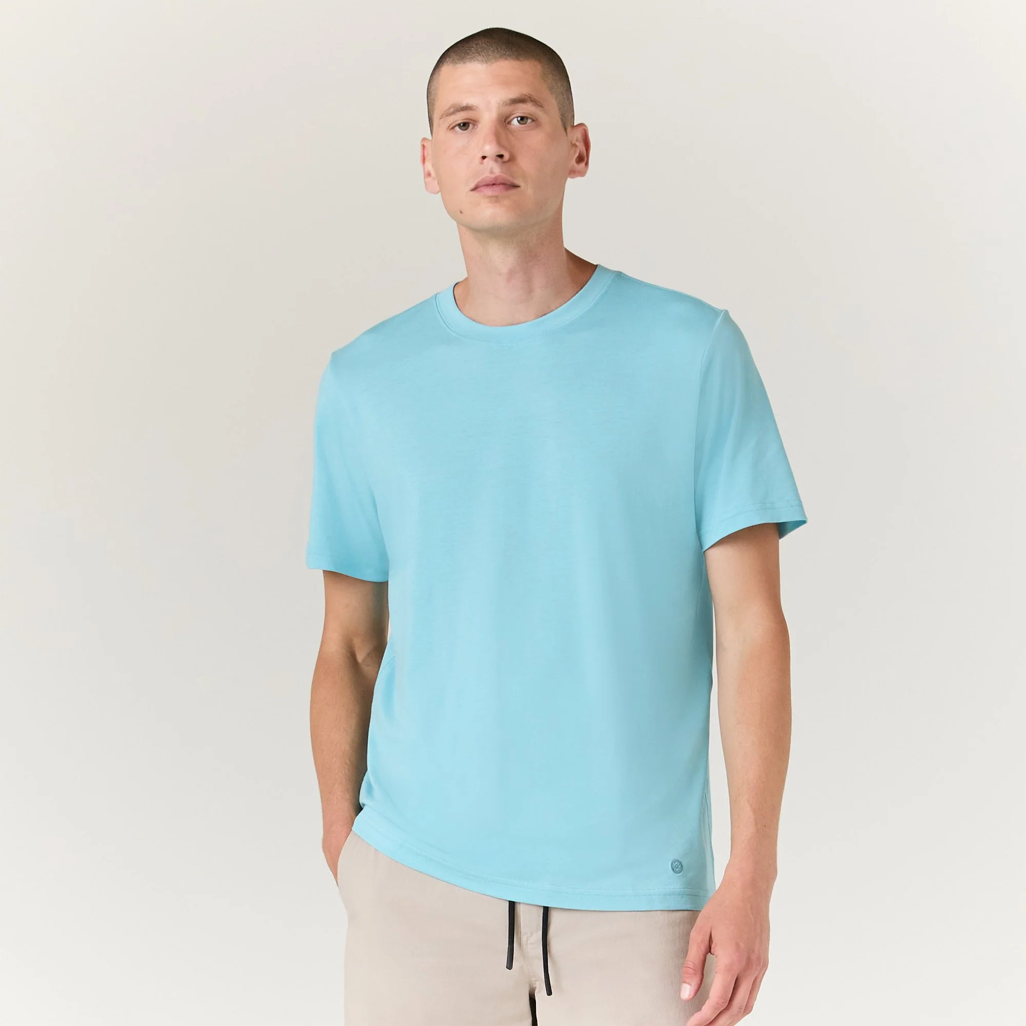 PREMIERE TEE