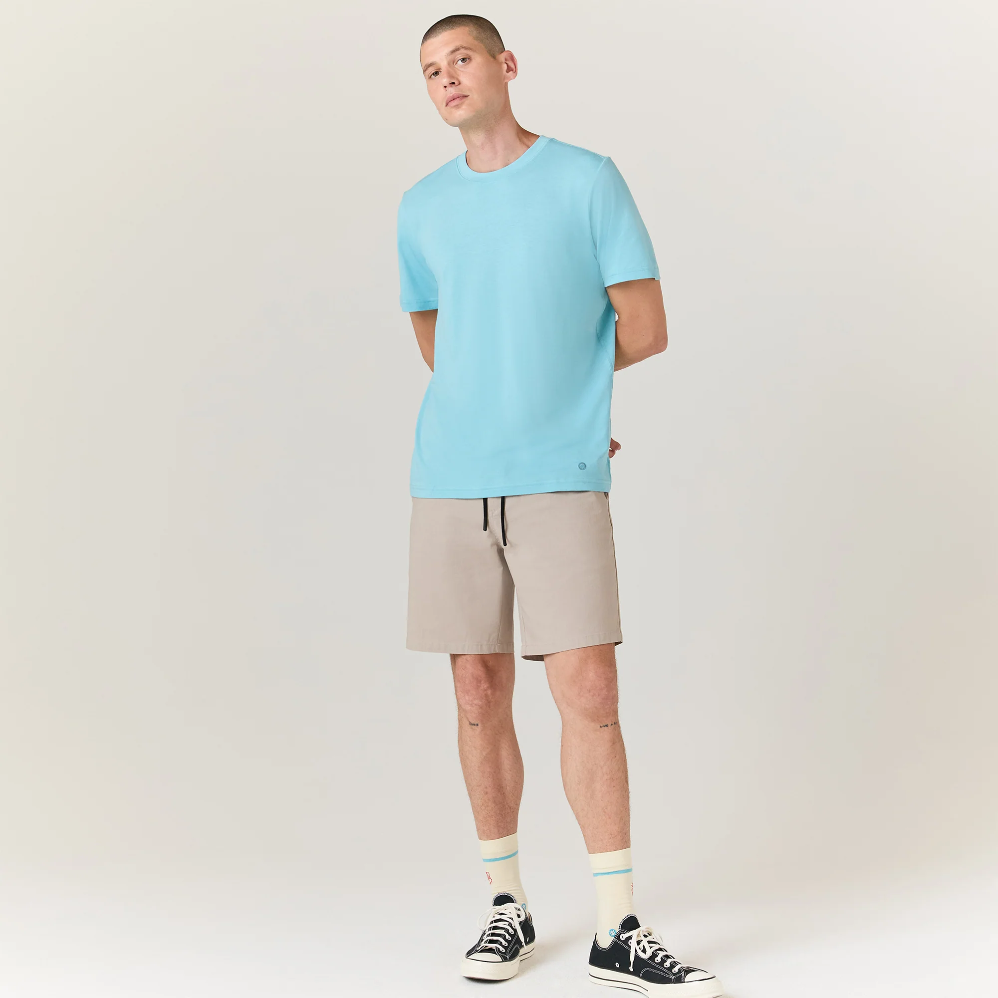 PREMIERE TEE - Image 2
