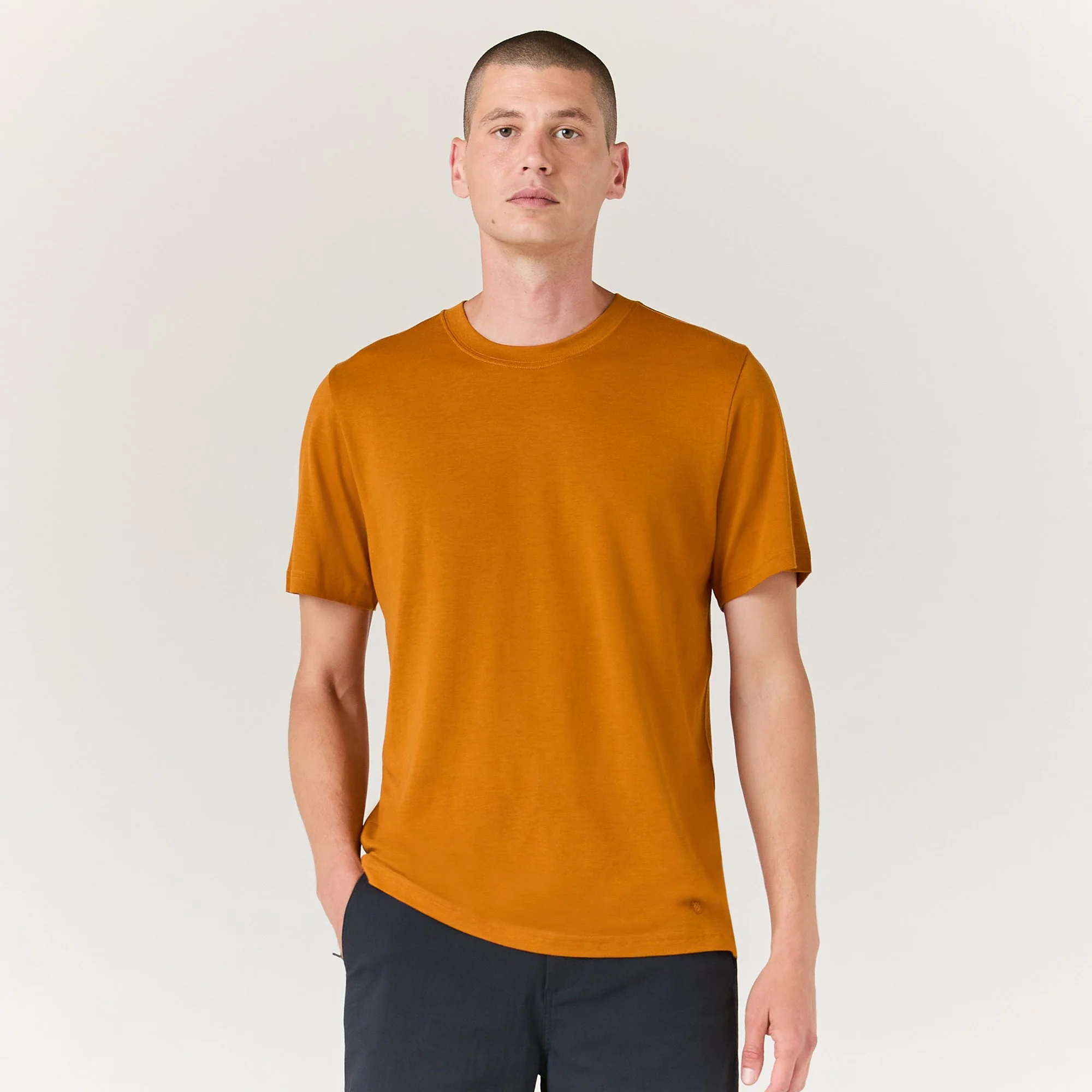 PREMIERE TEE