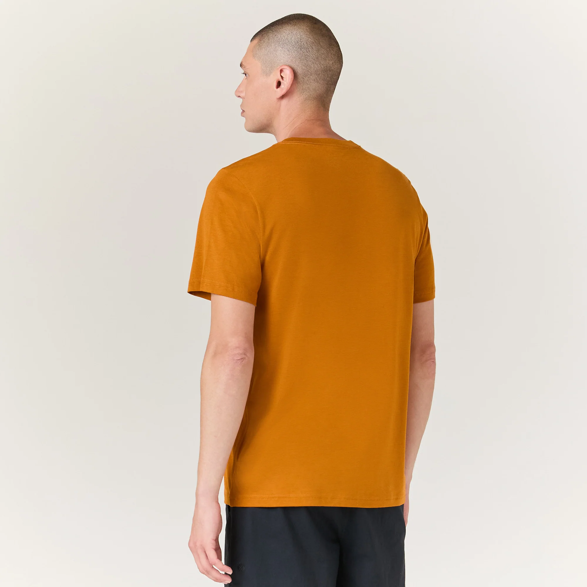 PREMIERE TEE - Image 2