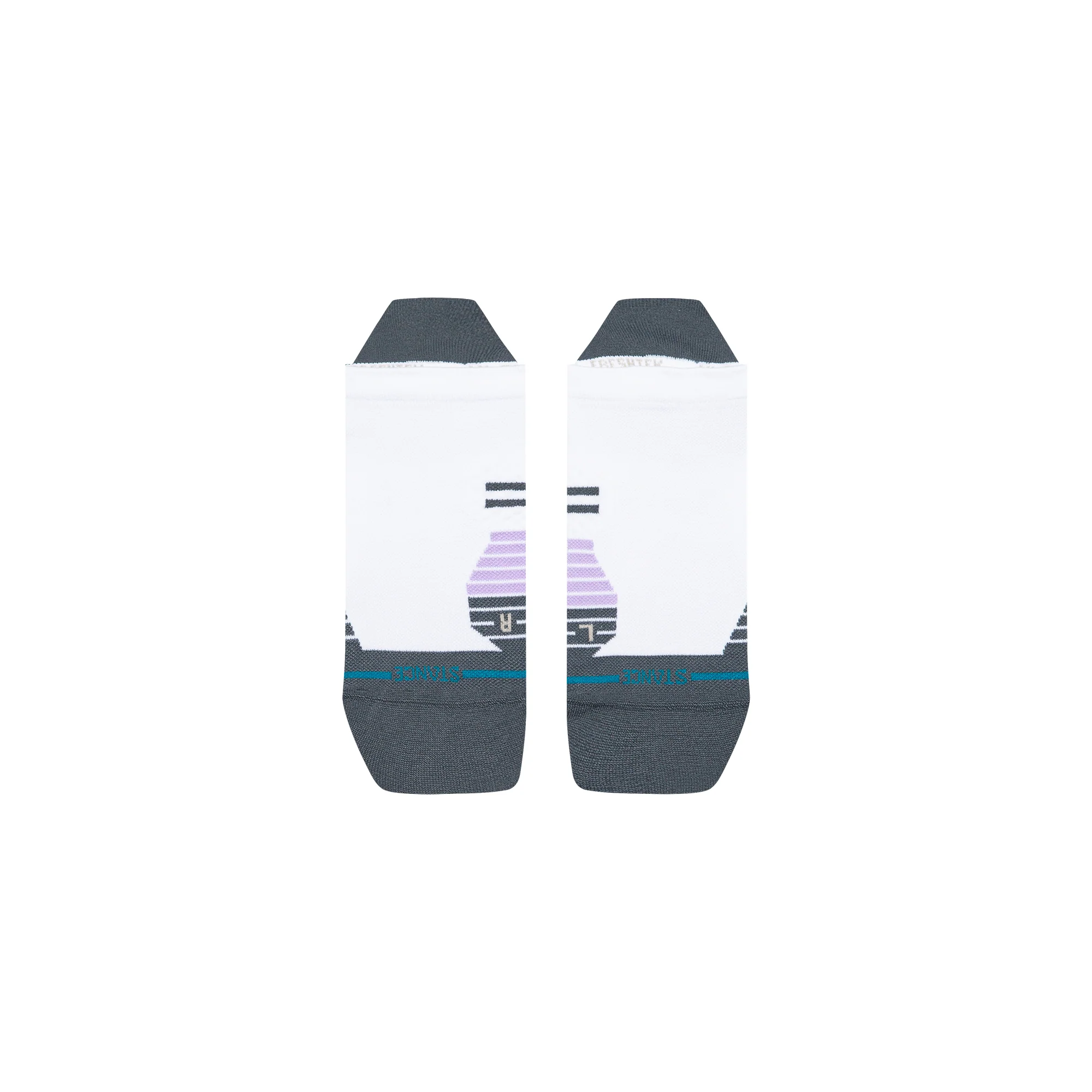 PRIMROSE UL TAB - Image 2