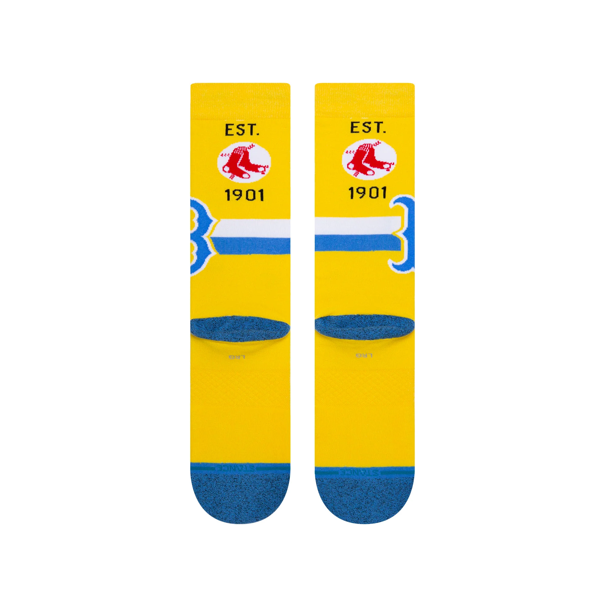 RED SOX CONNECT - Image 3