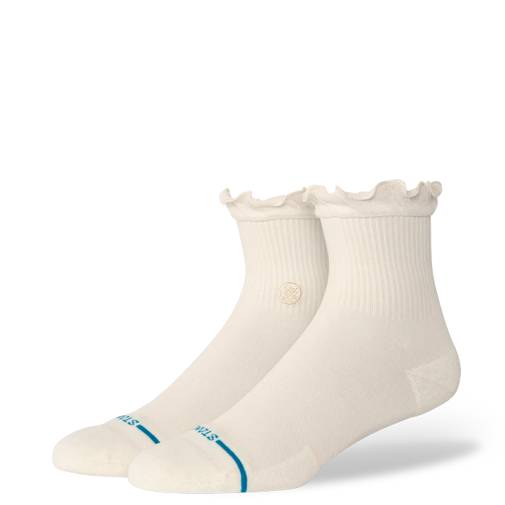 Women's Best Sellers