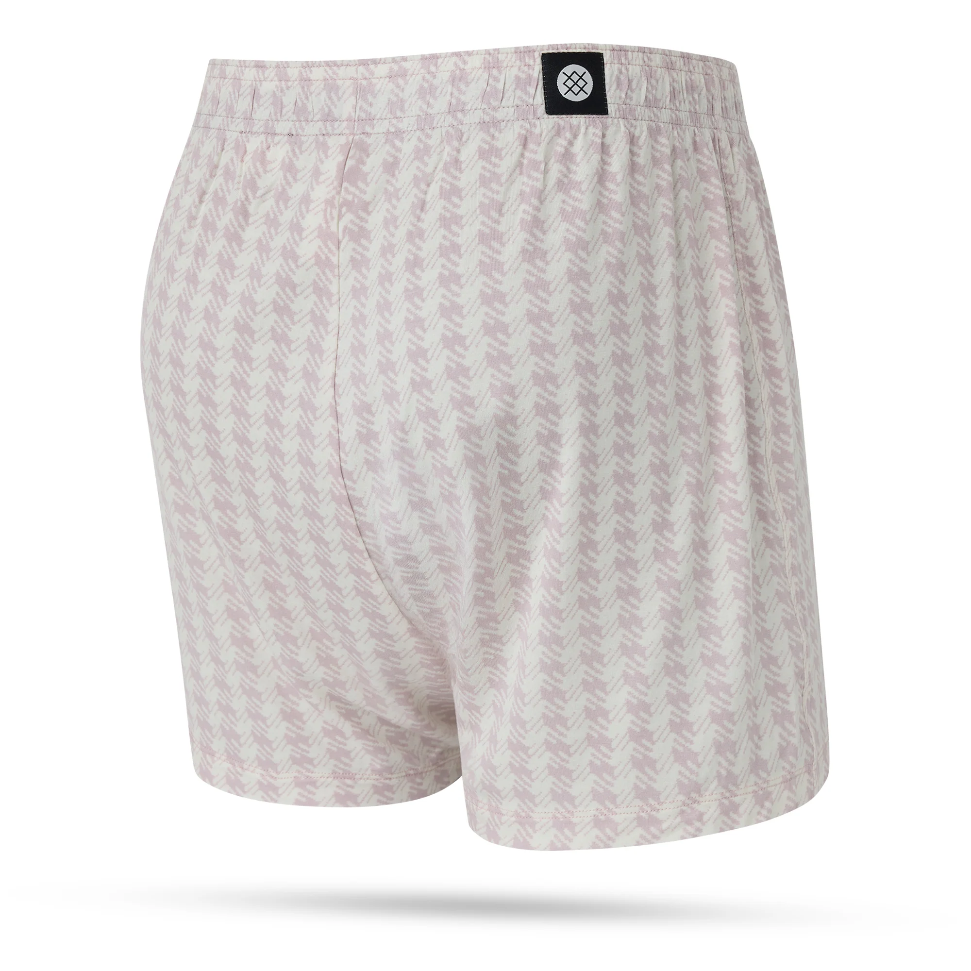 S TOOTH BOXER - Image 2