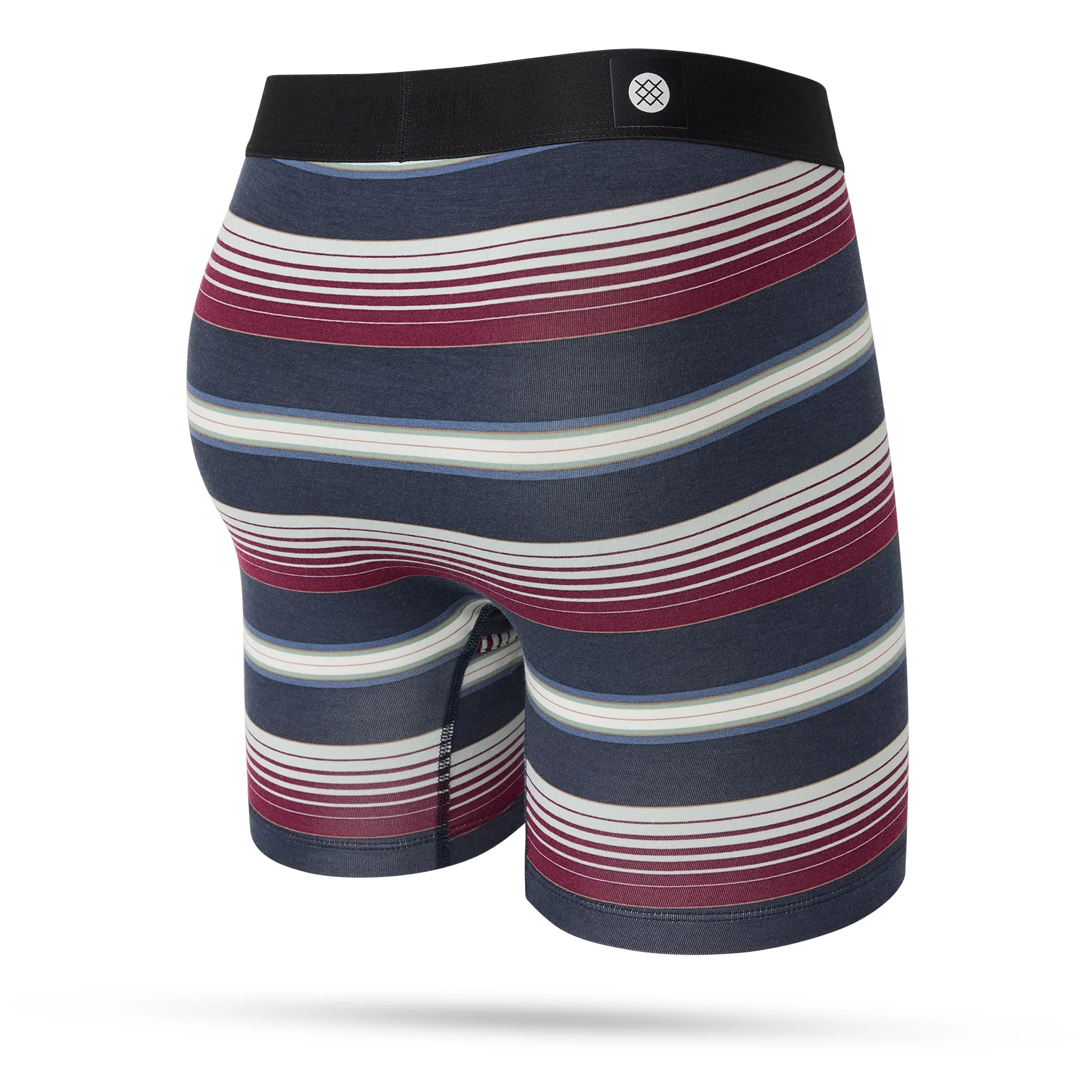 SERAPE BOXER BRIEF - Image 2