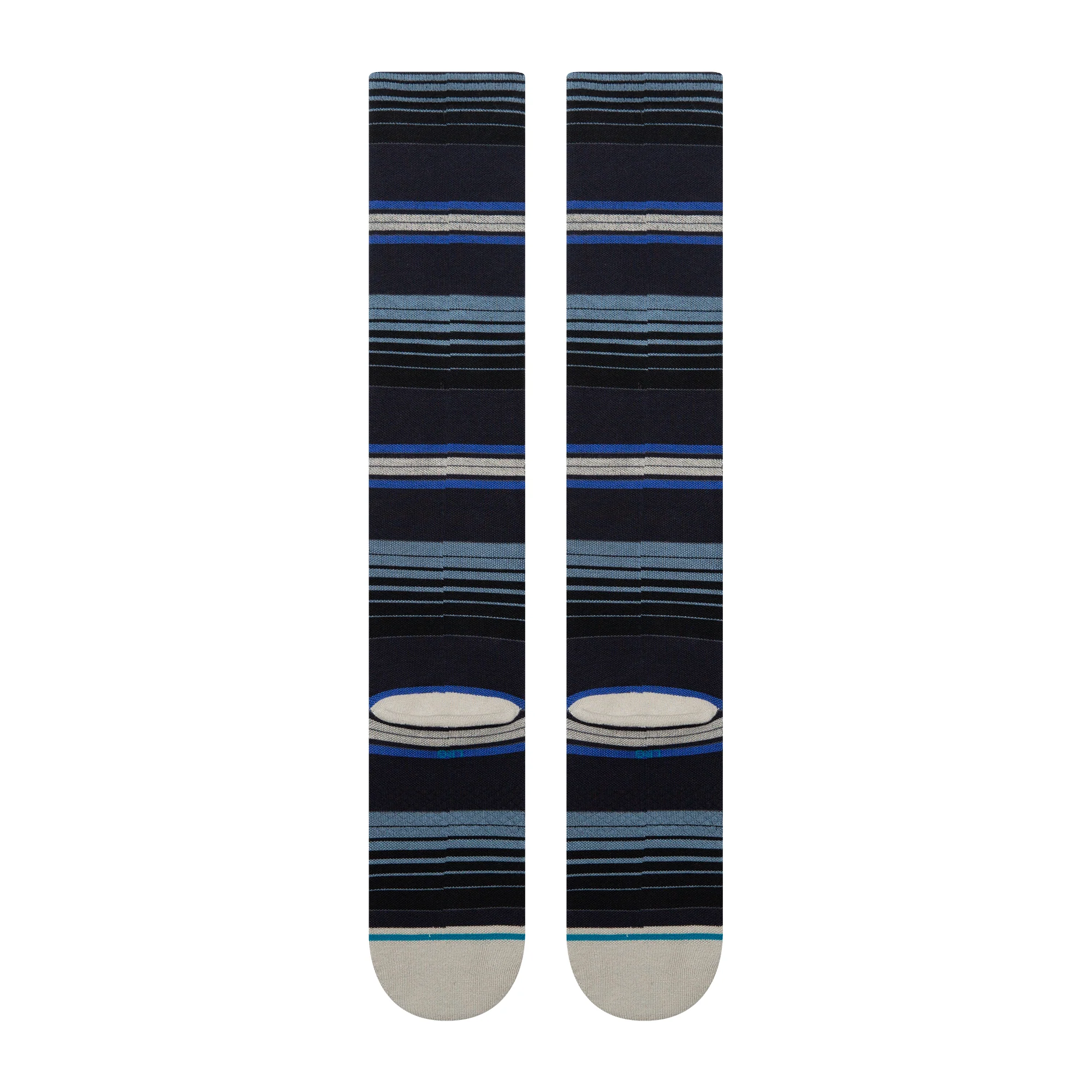 SERAPE COMPRESSION OTC - Image 3
