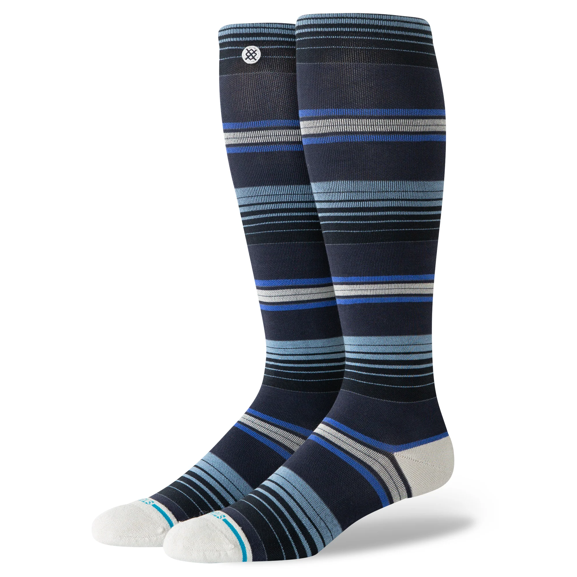 SERAPE COMPRESSION OTC - Image 6