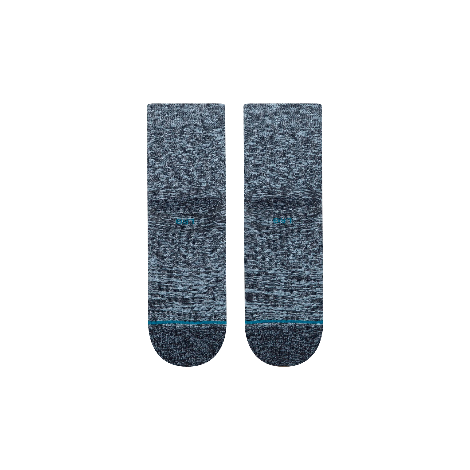 SLUB QUARTER - Image 4