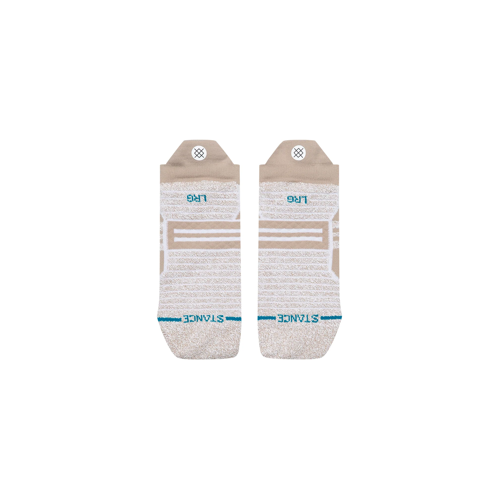 STATIC GRIPPER TAB