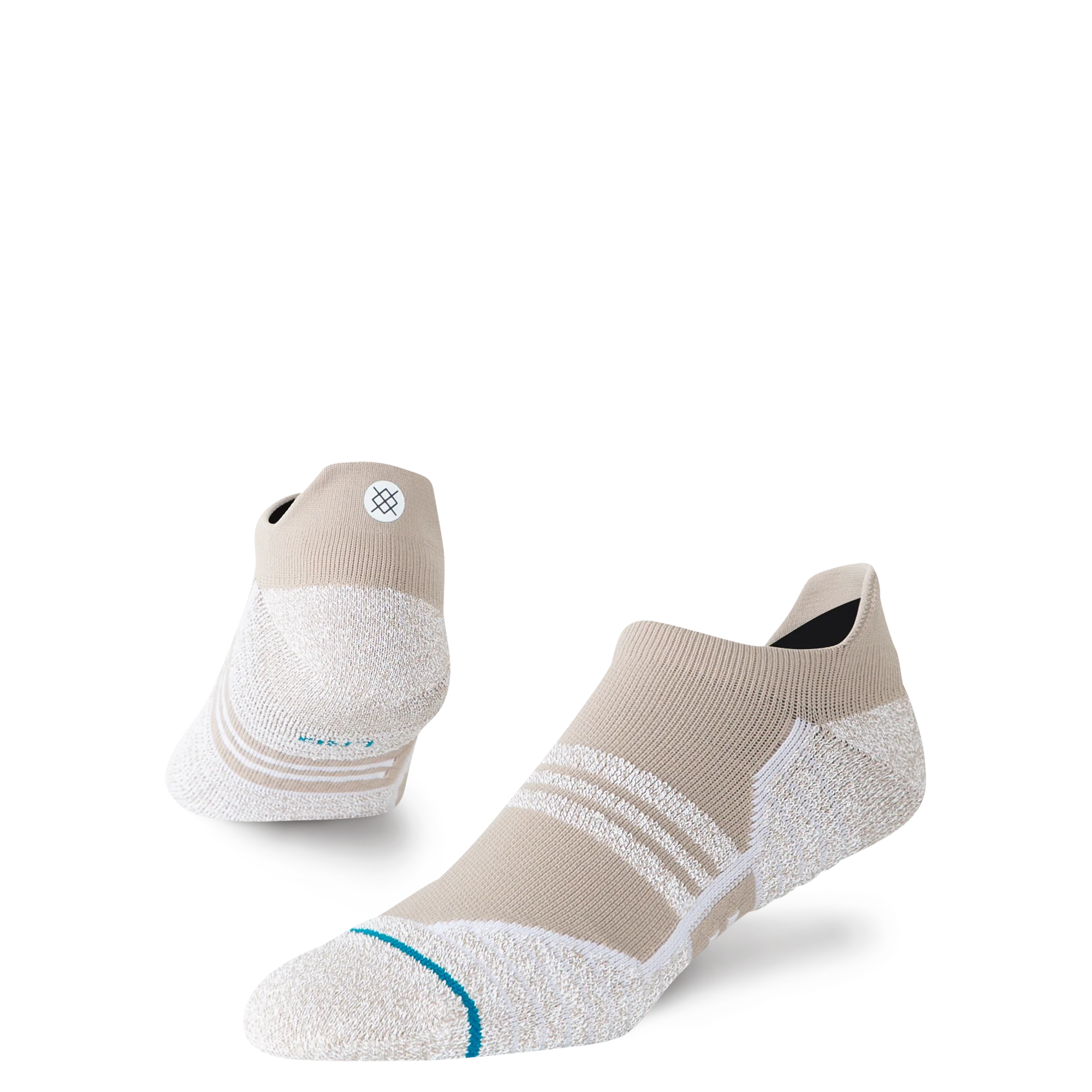 STATIC GRIPPER TAB - Image 3
