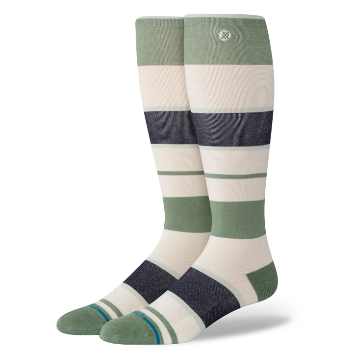 STRIPED DELIGHT COMPRESSION - Image 4