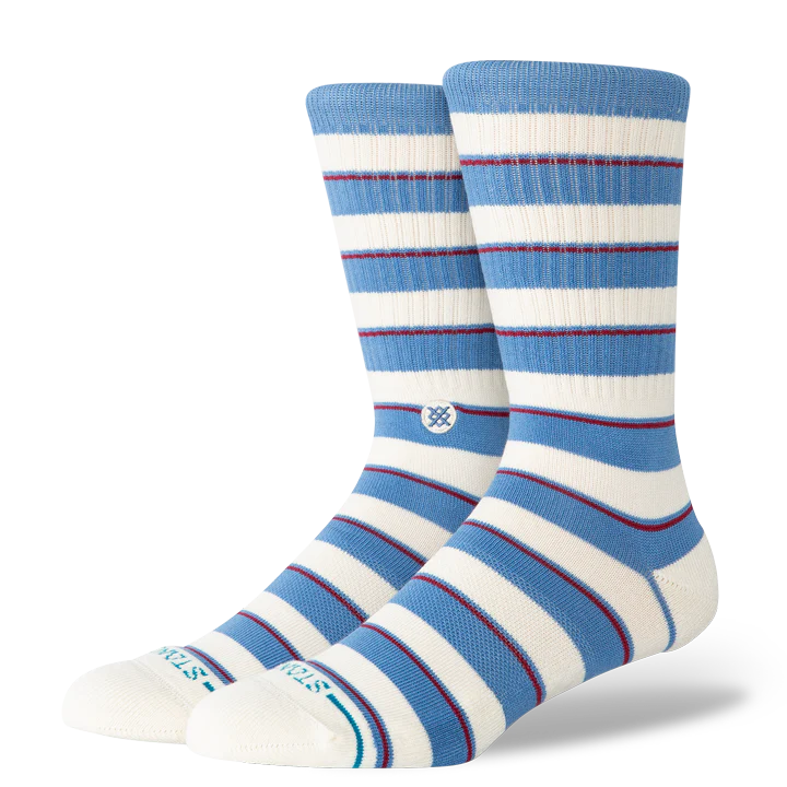 Socks New Arrivals