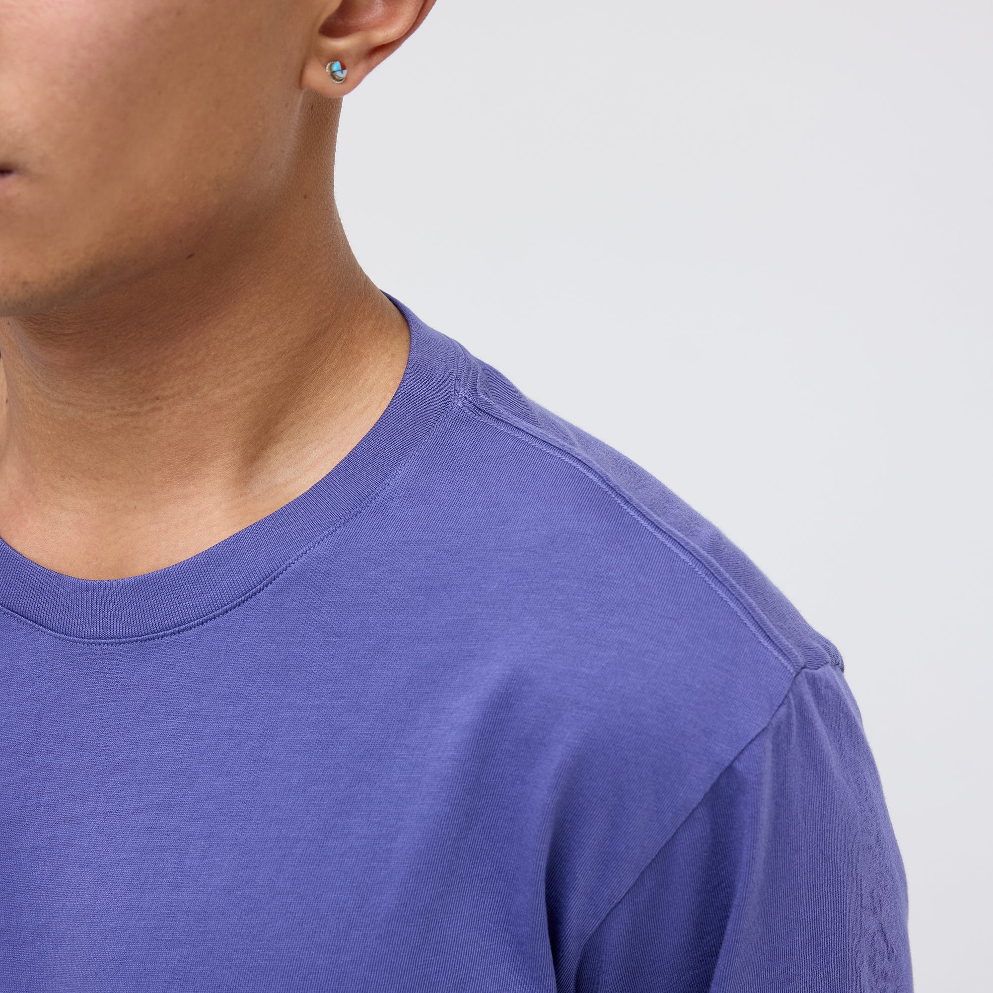STUDIO TEE - Image 3