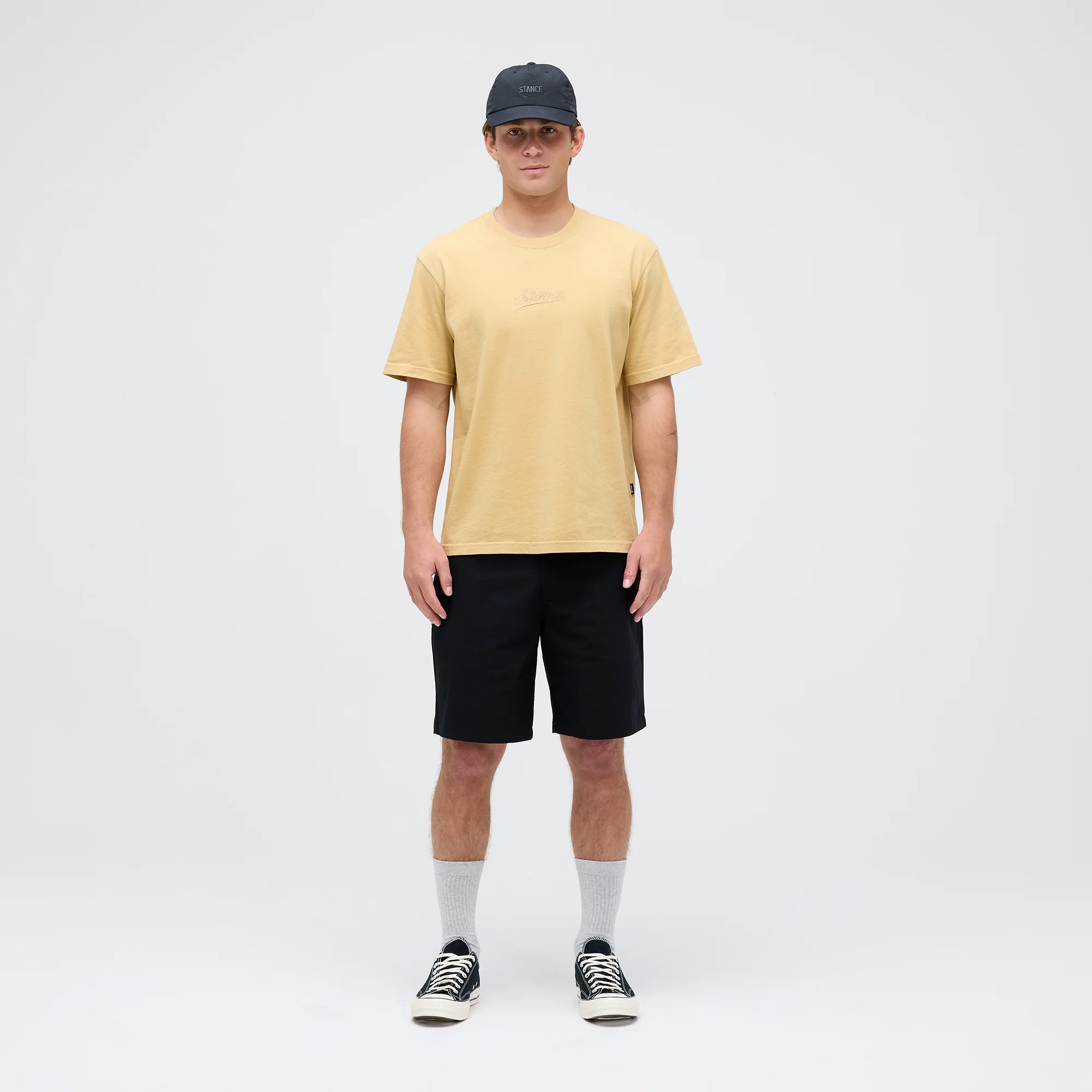 STUDIO TEE - Image 4