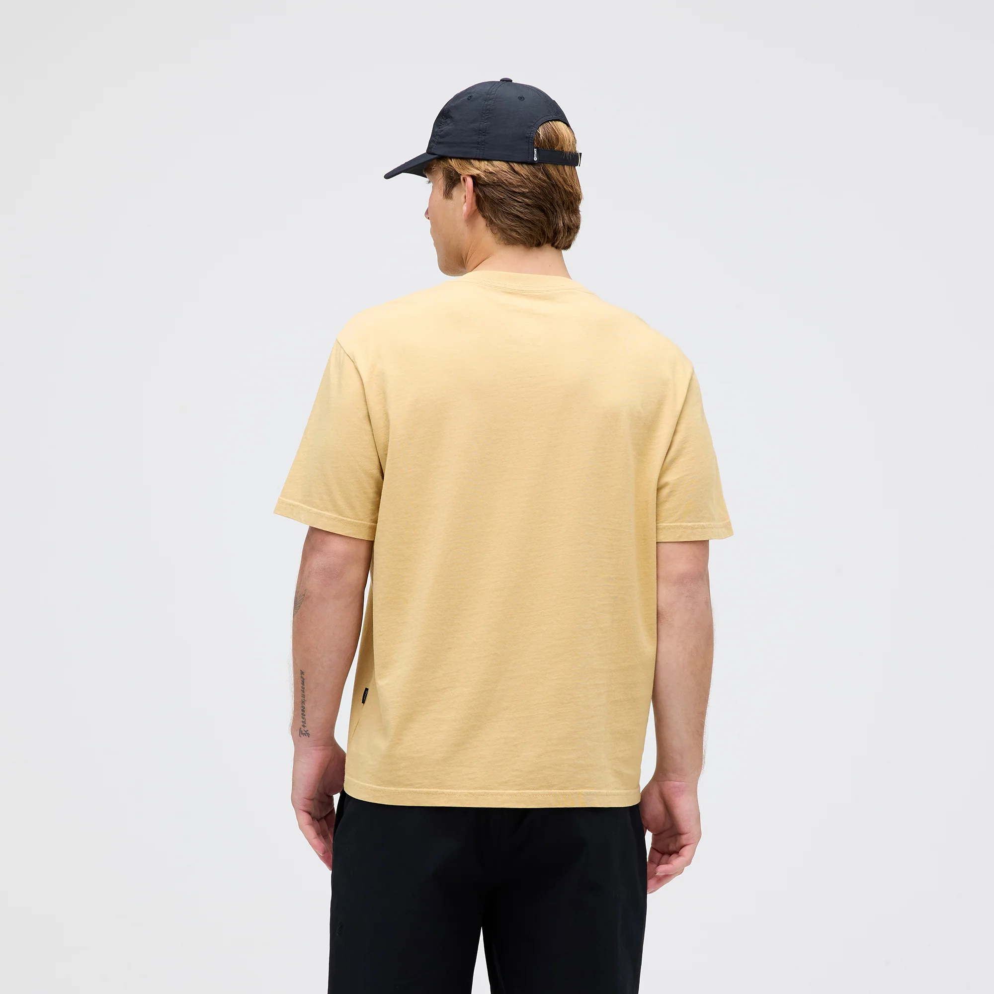 STUDIO TEE - Image 5