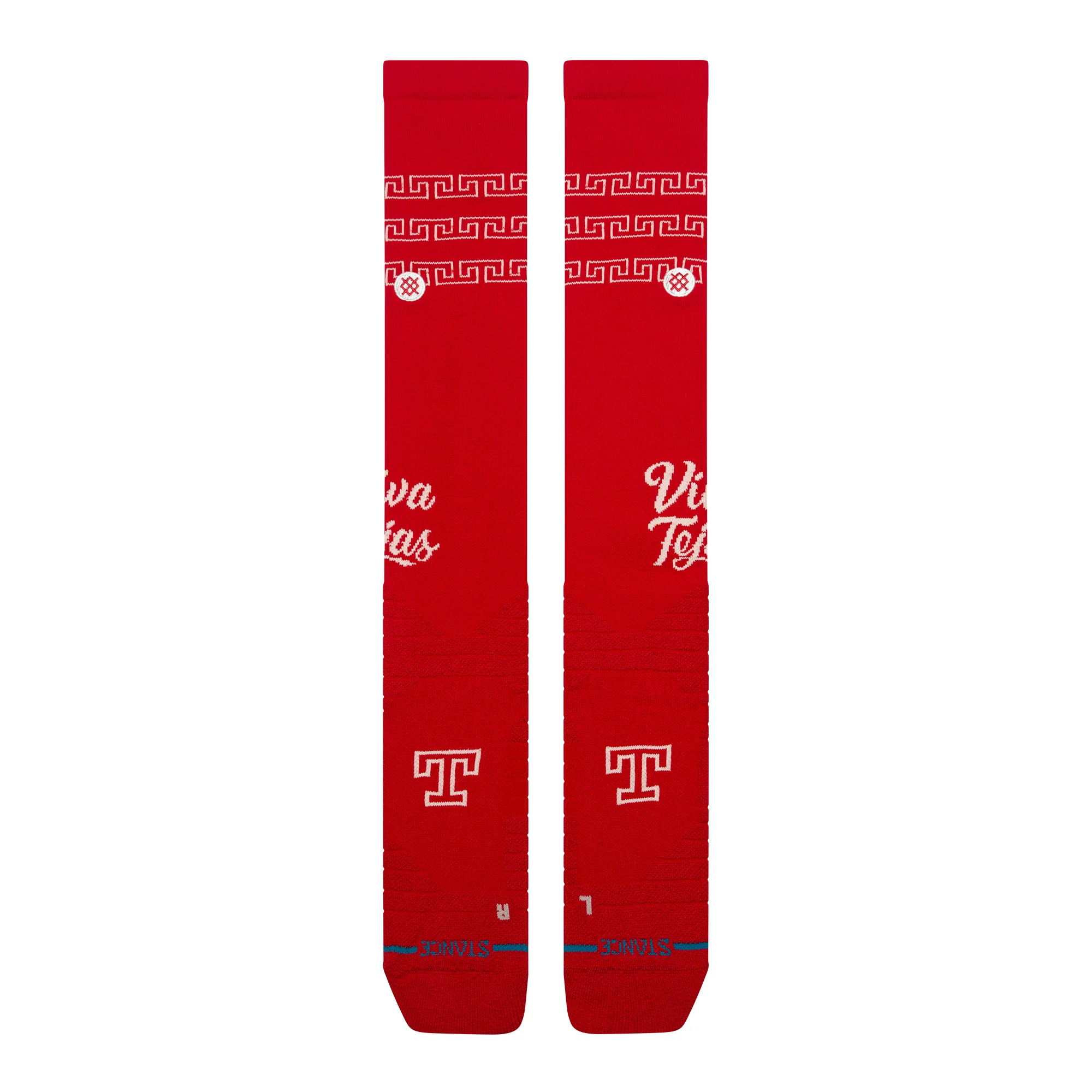TEX TS OTC 26 - Image 3