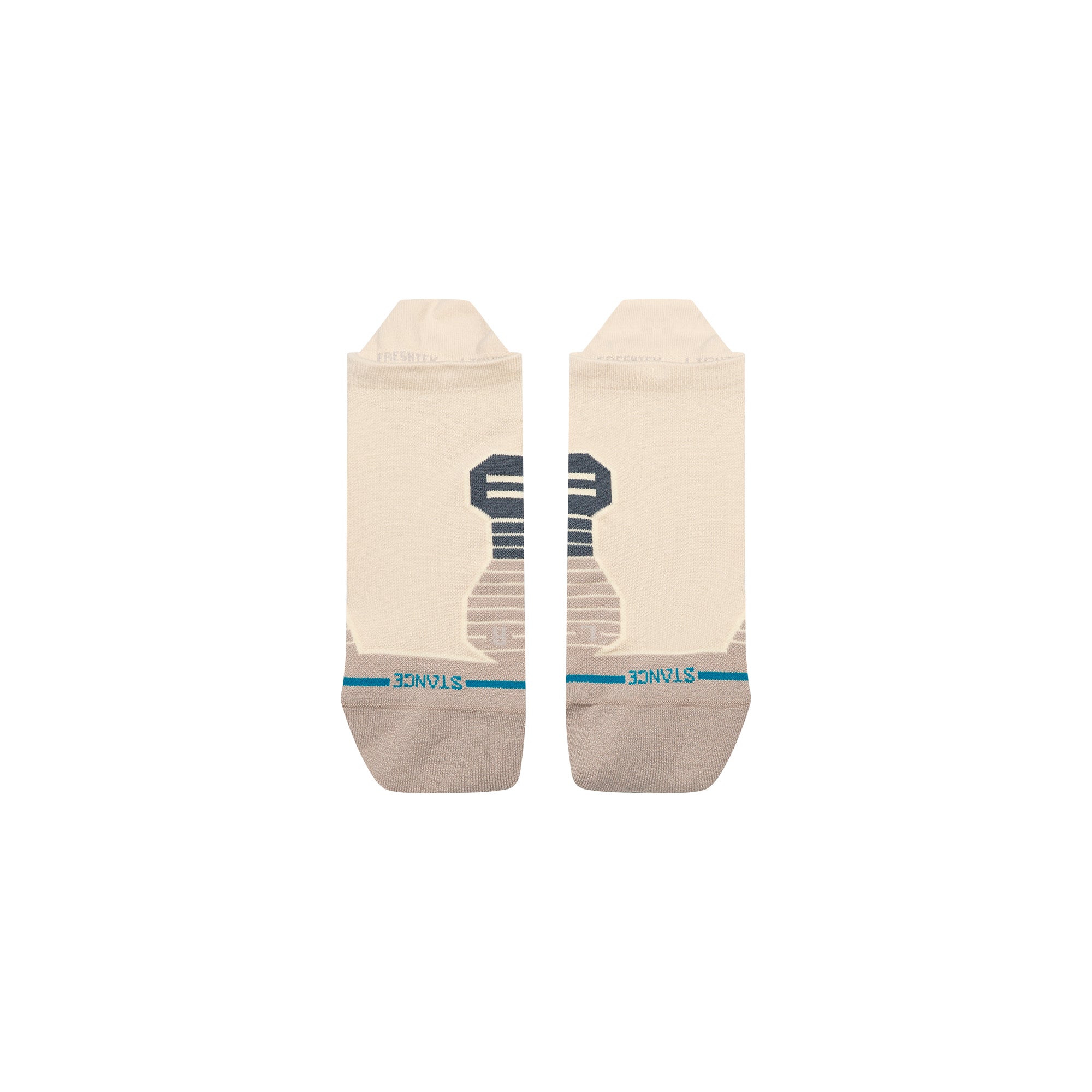 VARIEGATED LIGHT TAB - Image 3