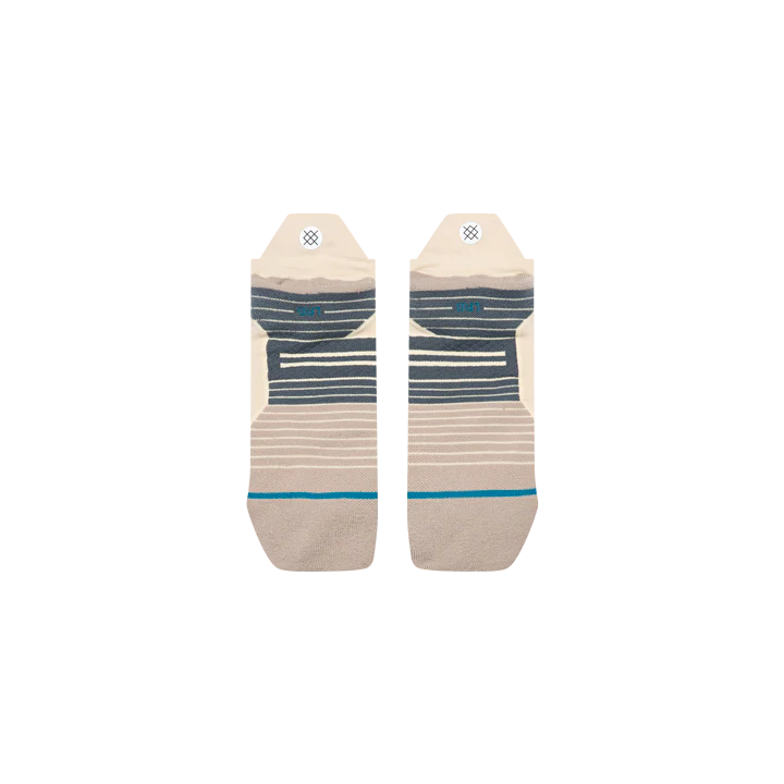 VARIEGATED LIGHT TAB - Image 4