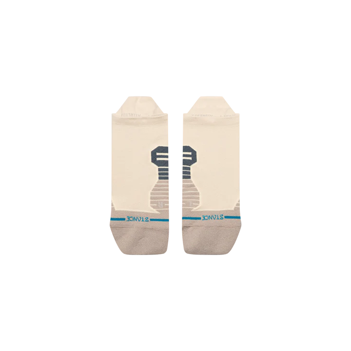 VARIEGATED LIGHT TAB - Image 5