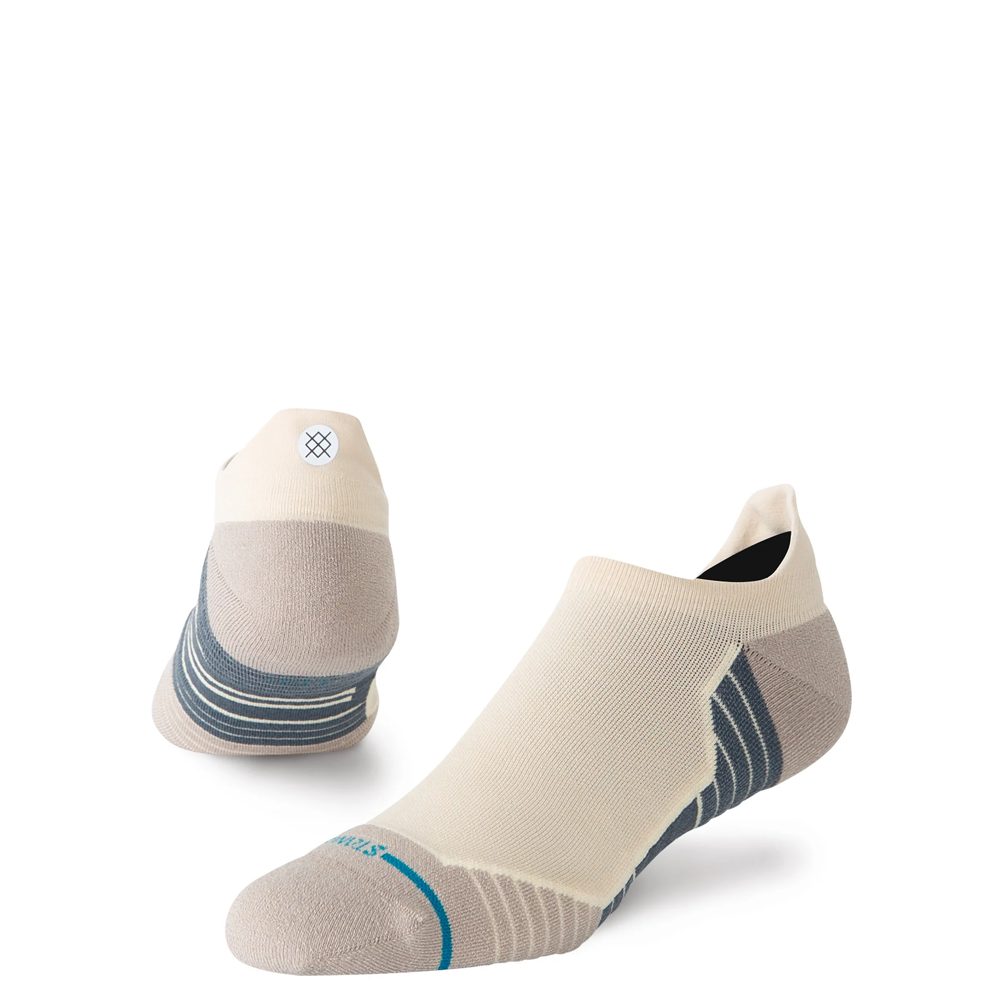 VARIEGATED LIGHT TAB - Image 6