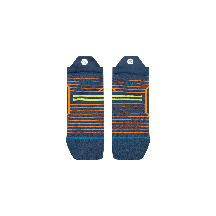 VARIEGATED MID TAB - Image 4
