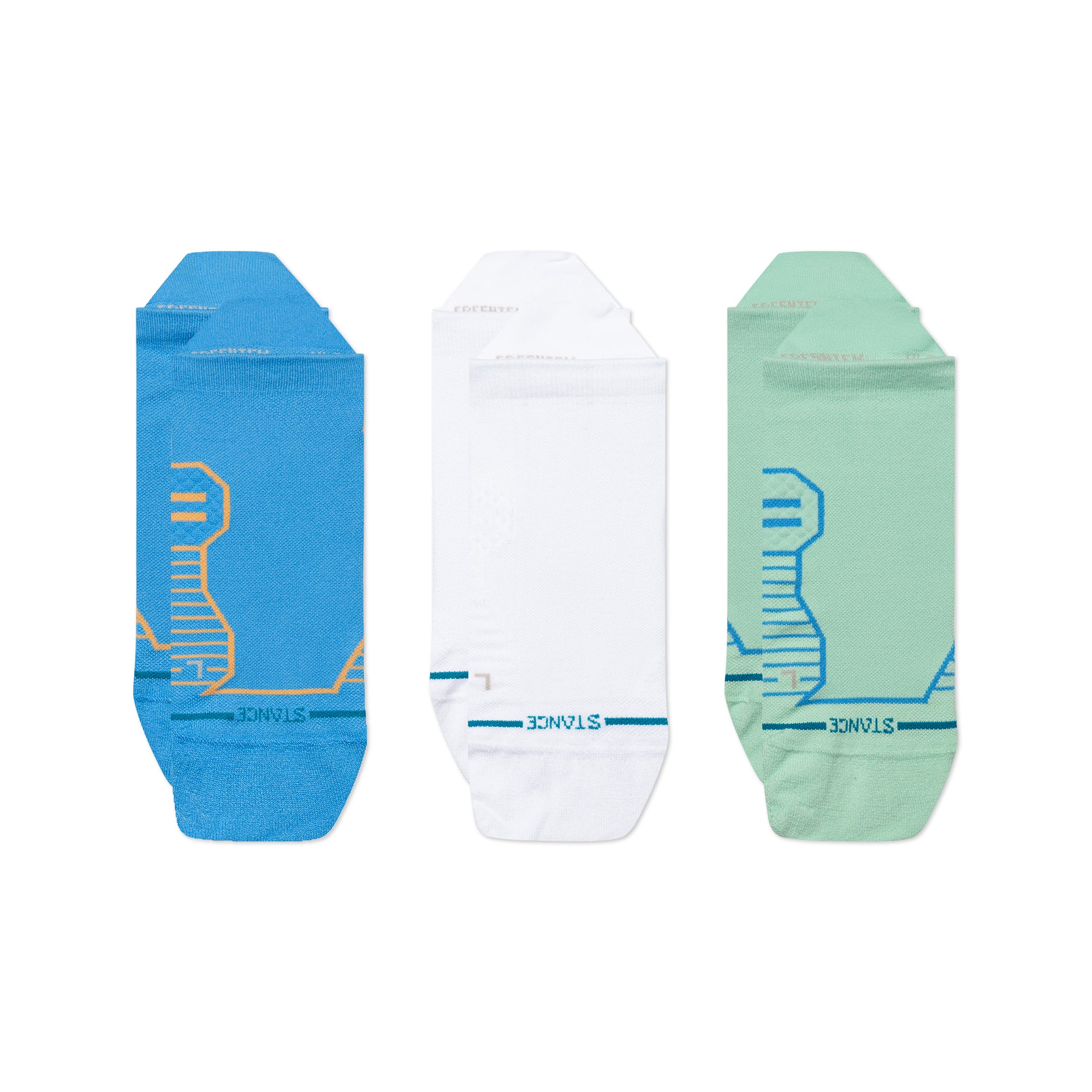 VARIEGATED UL TAB 3 PACK - Image 2
