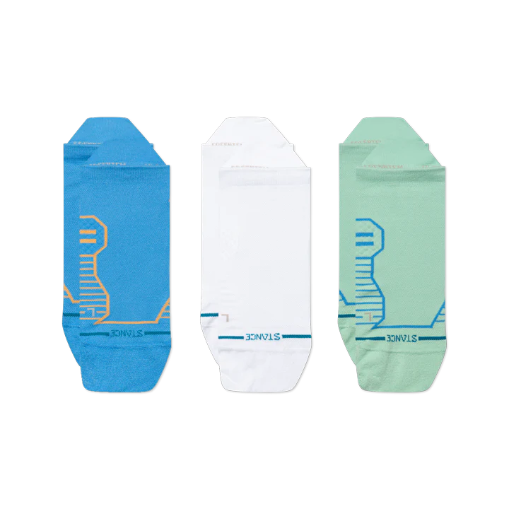 VARIEGATED UL TAB 3 PACK - Image 3