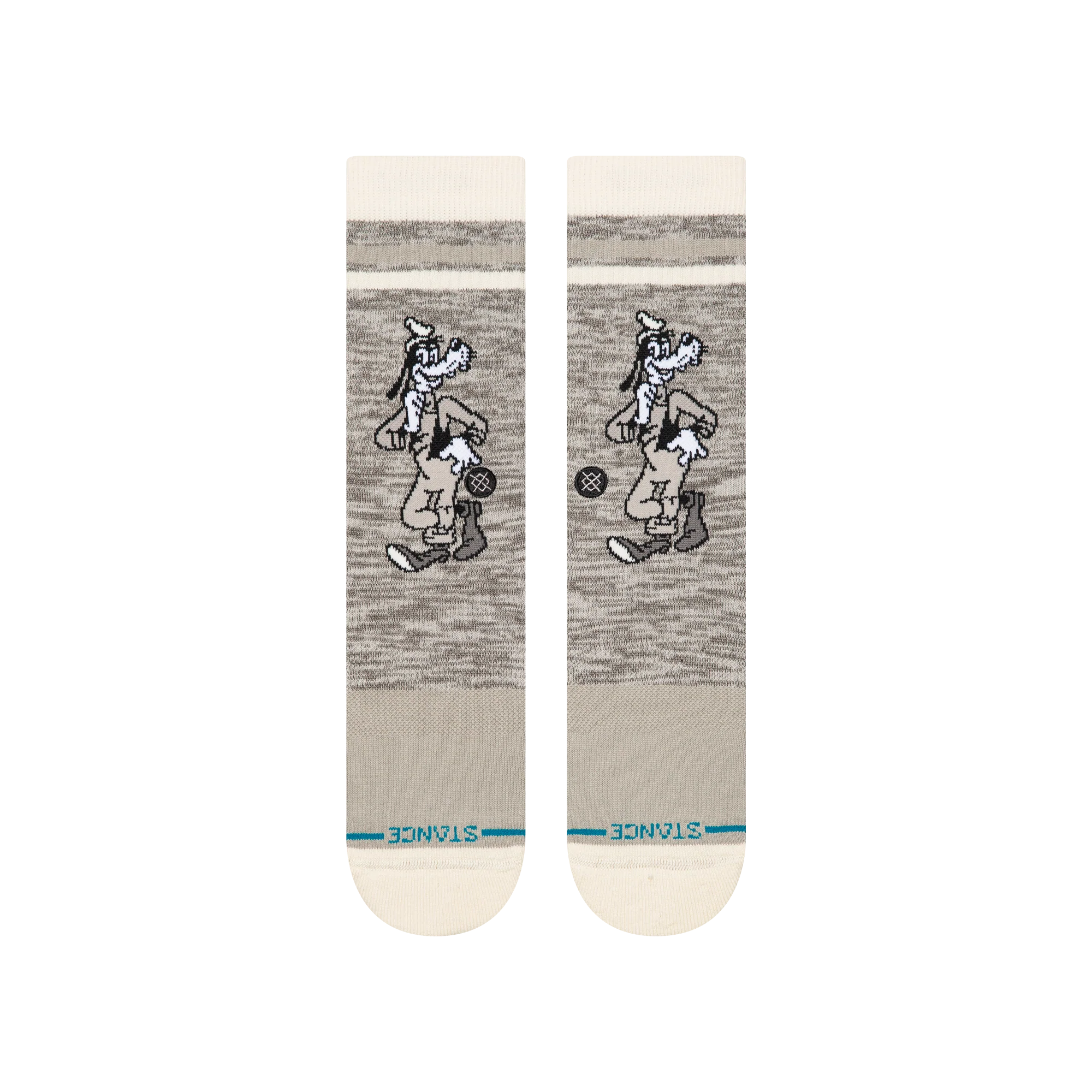 VINTAGE GOOFY CREW - Image 2