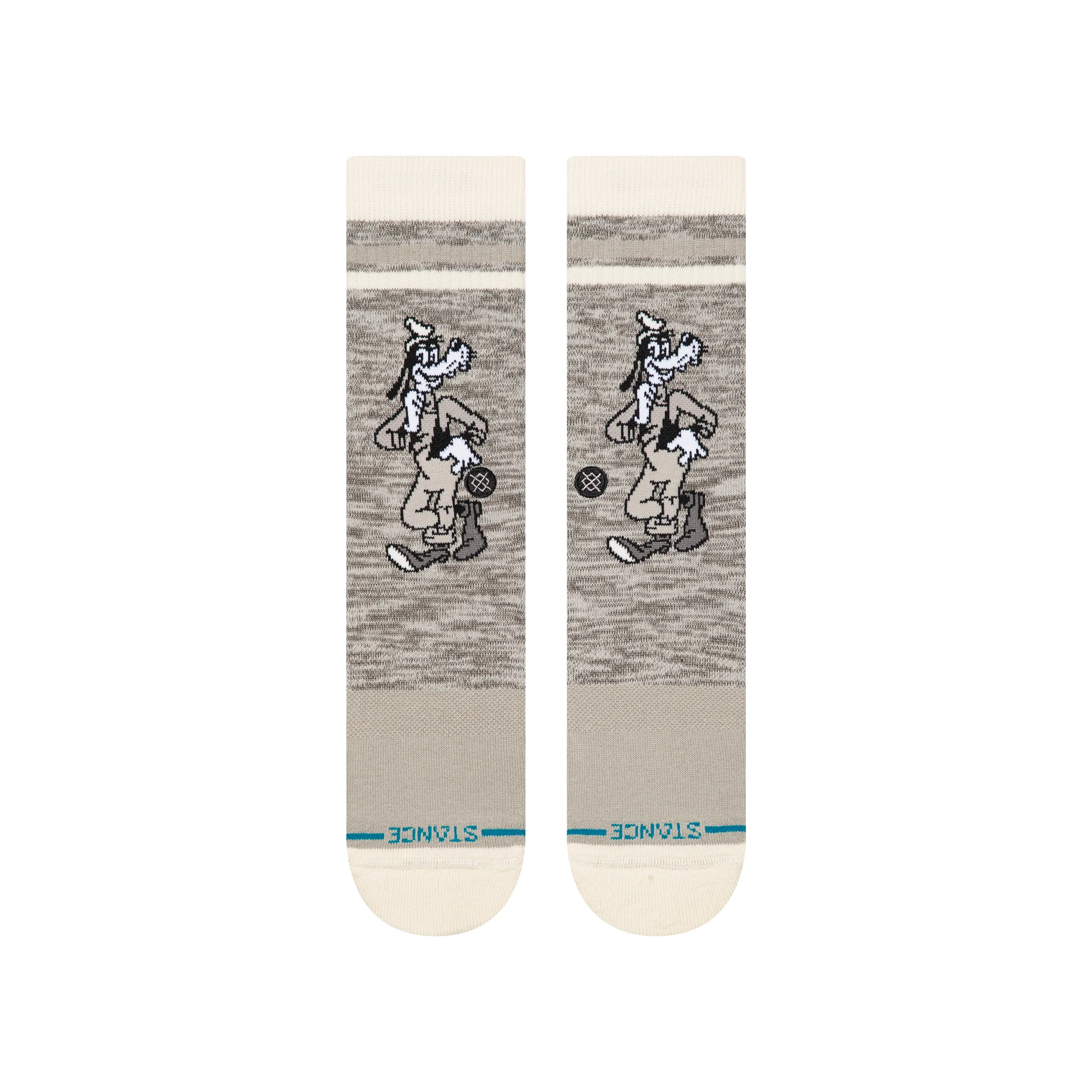 VINTAGE GOOFY CREW - Image 6