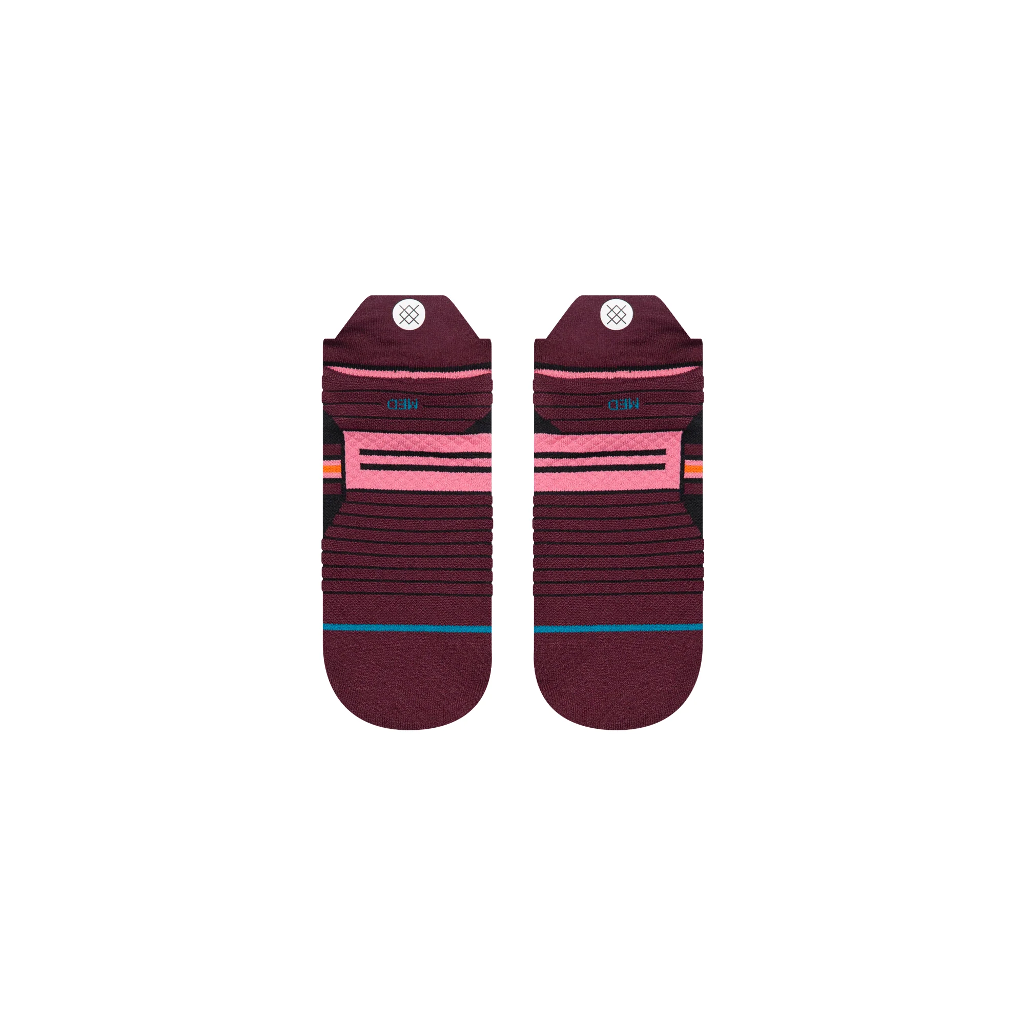 WAYFARER LIGHT TAB - Image 3