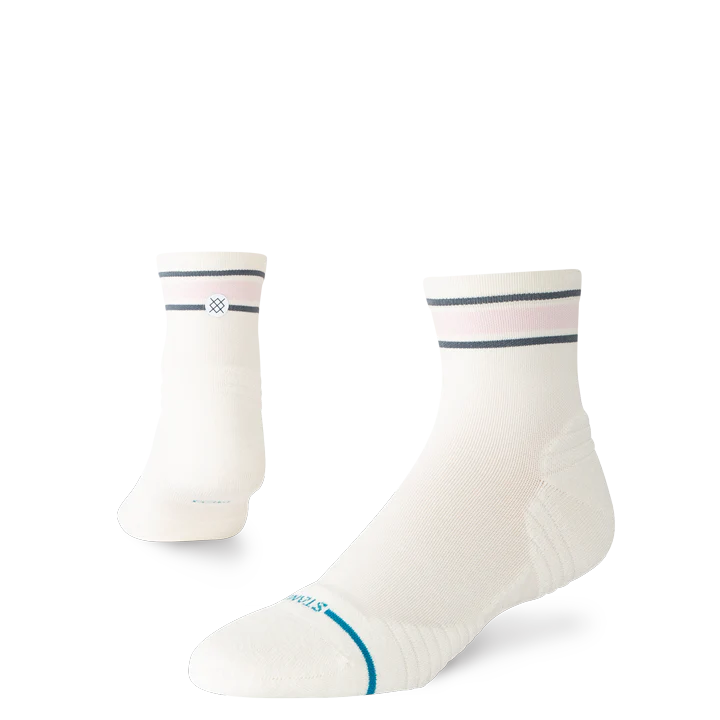 WILEY LIGHT QUARTER