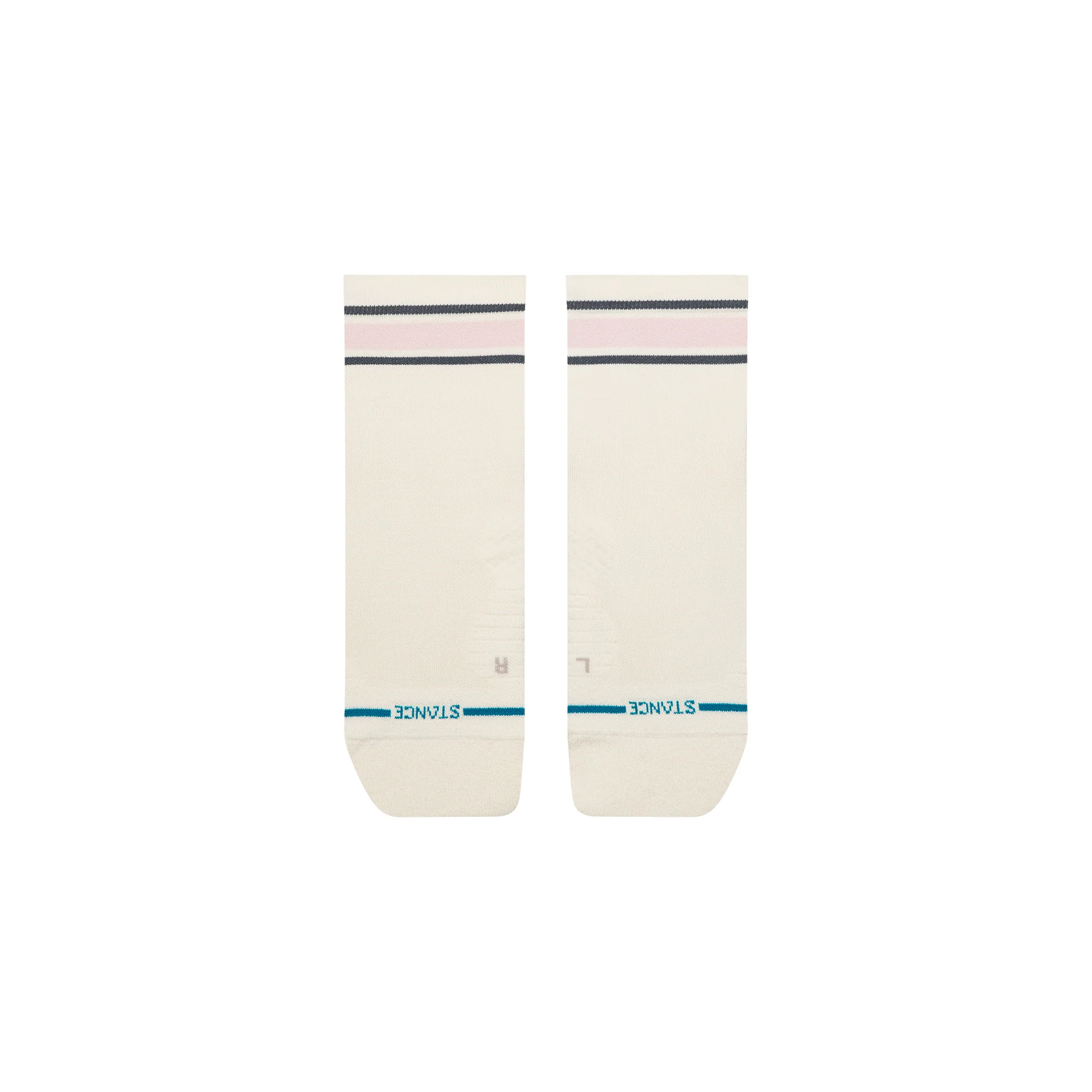 WILEY LIGHT QUARTER - Image 2