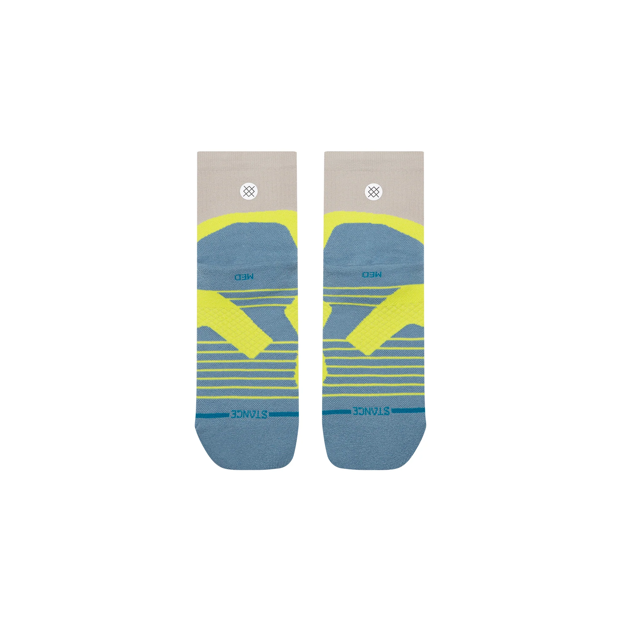 WOMENS PACE LIGHT QUARTER - Image 7