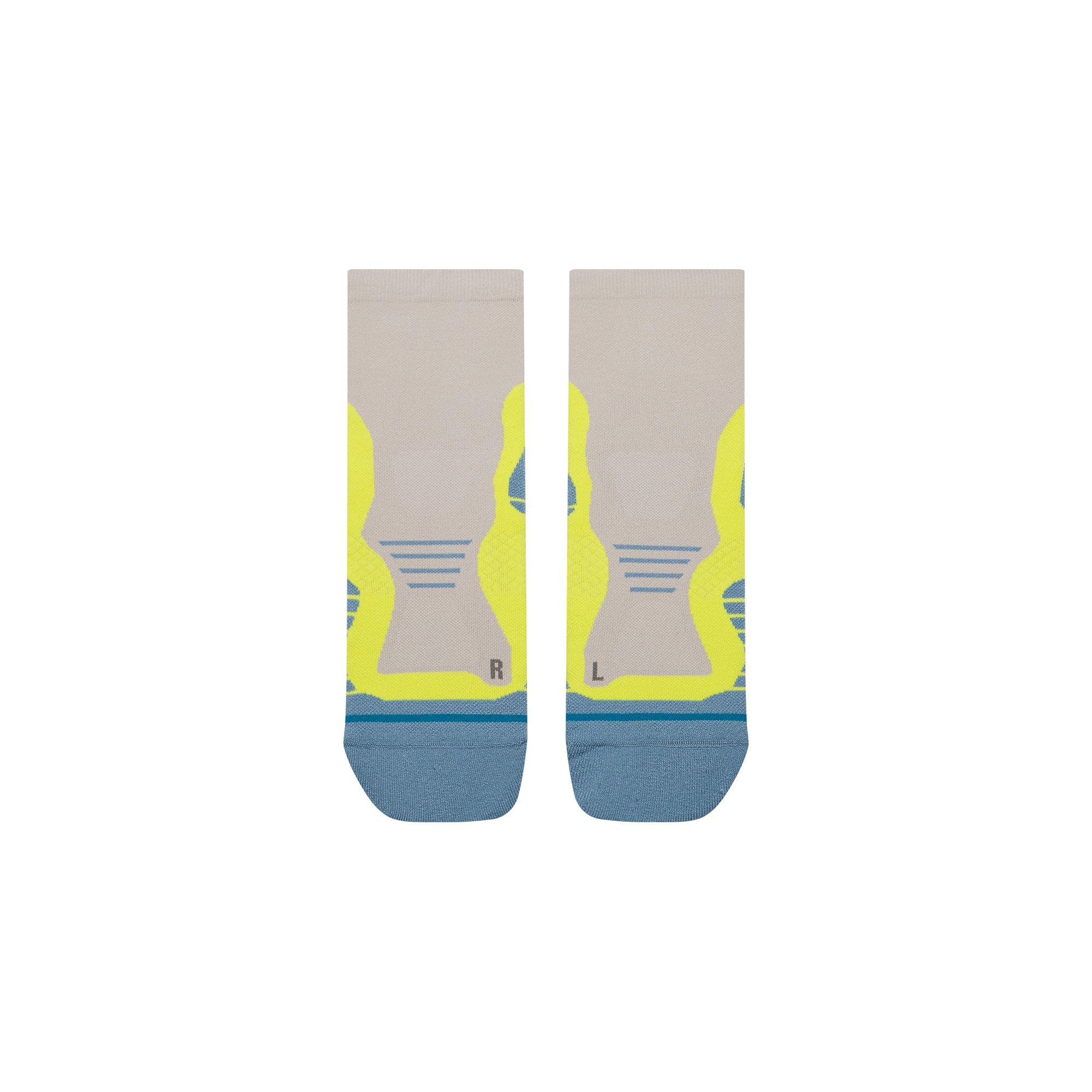 WOMENS PACE LIGHT QUARTER - Image 8